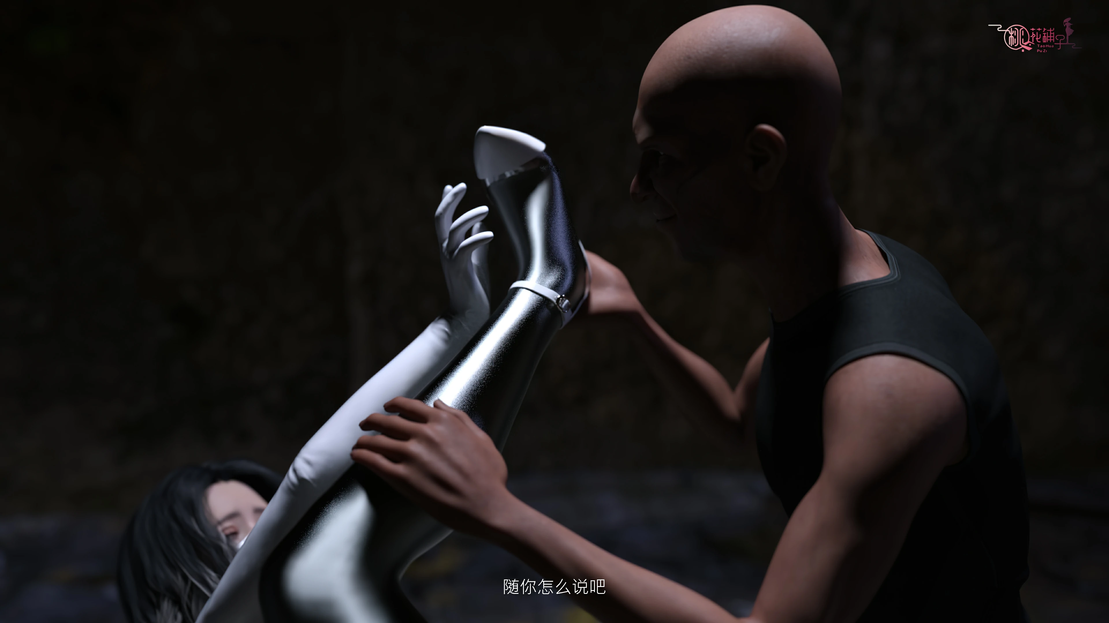 第317页