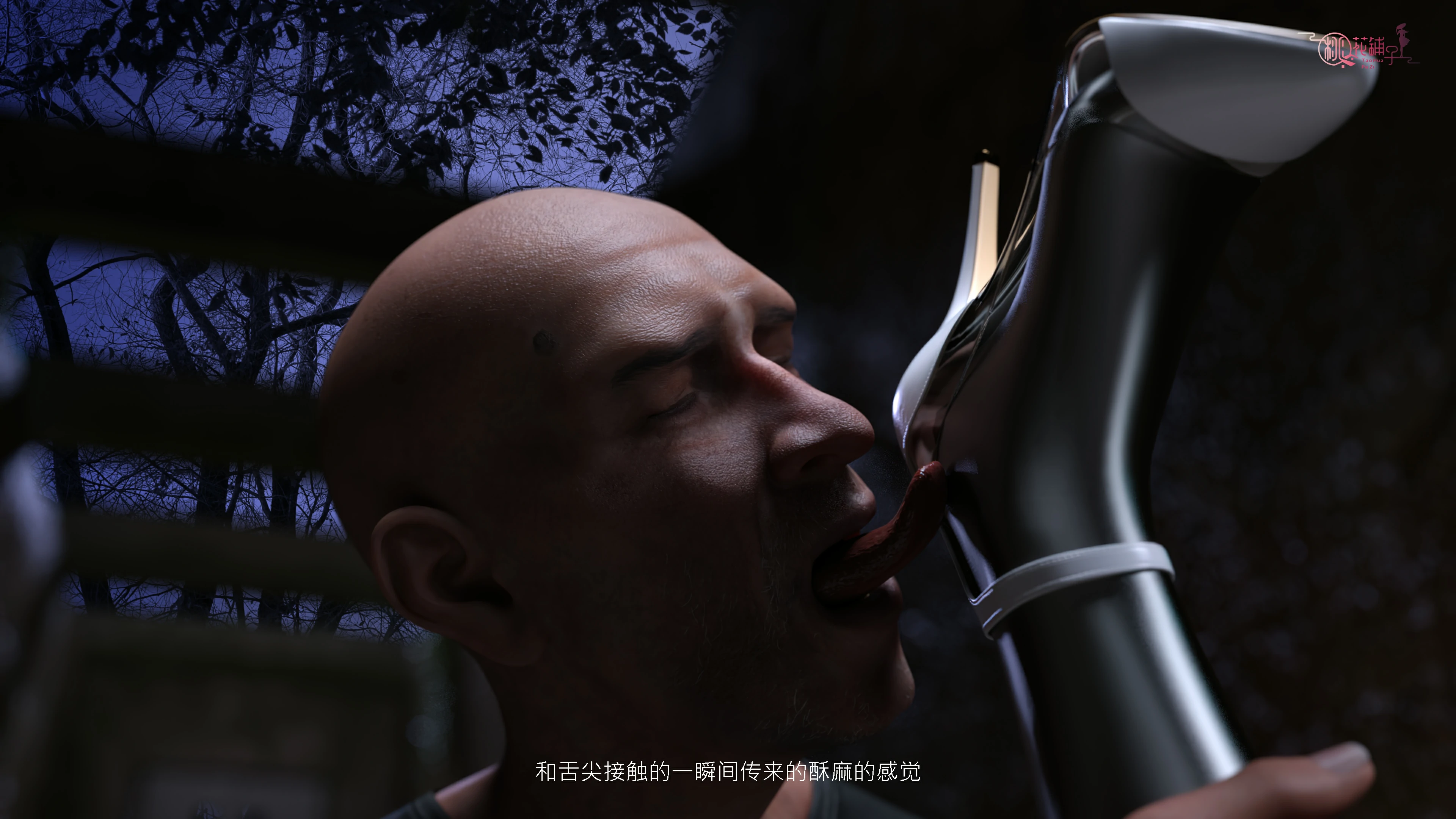 第321页