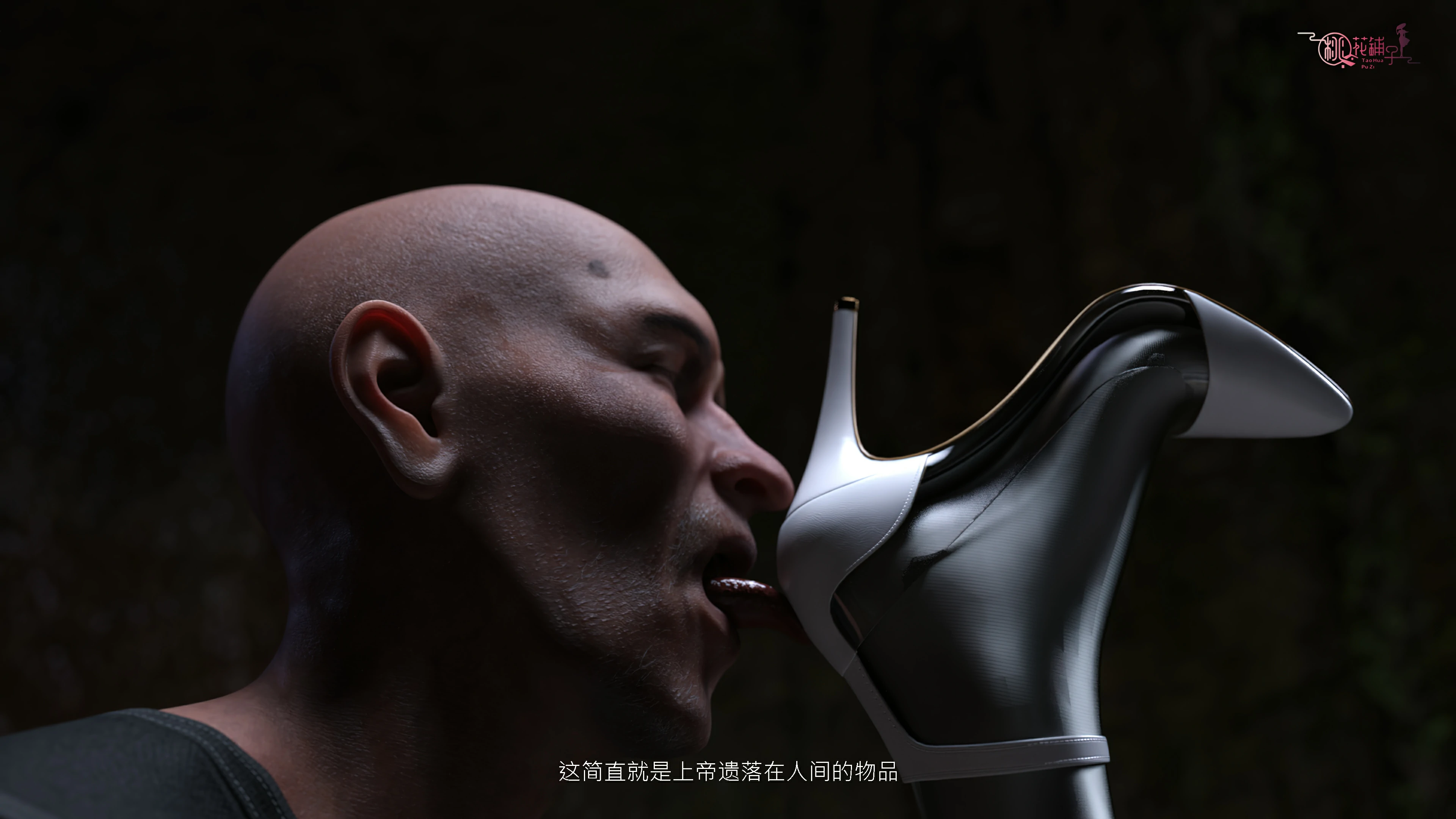 第322页
