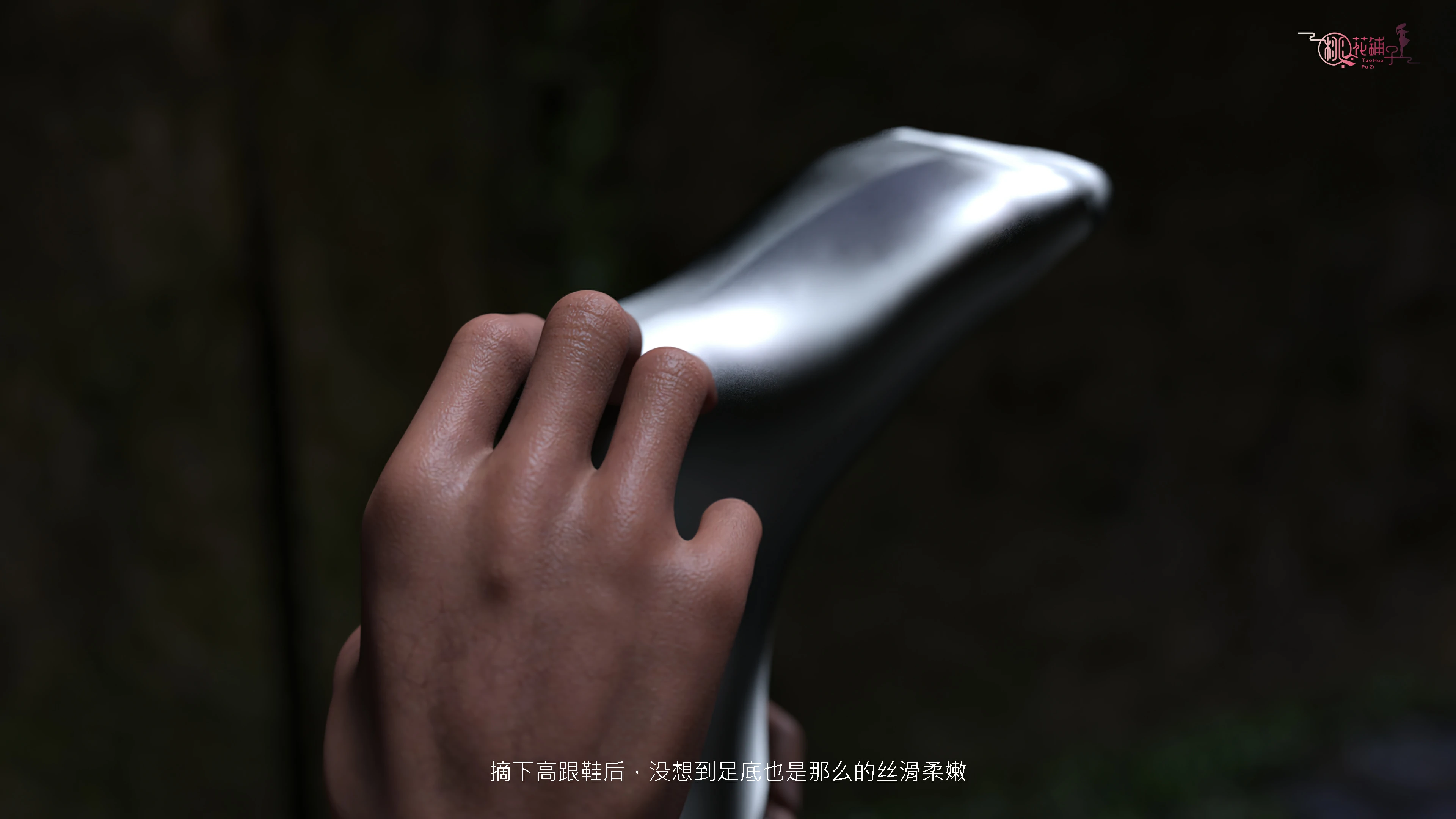 第325页