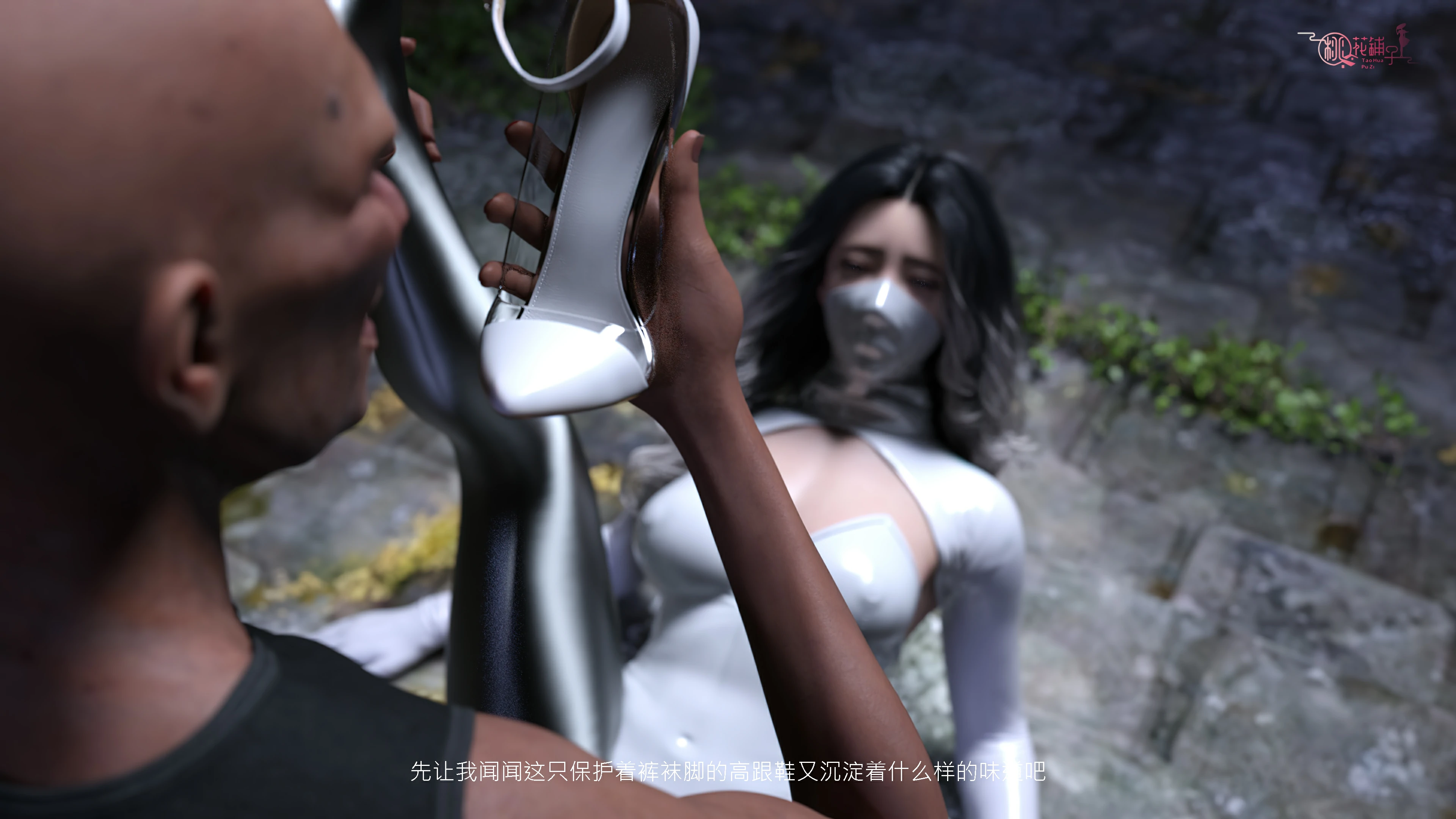第327页