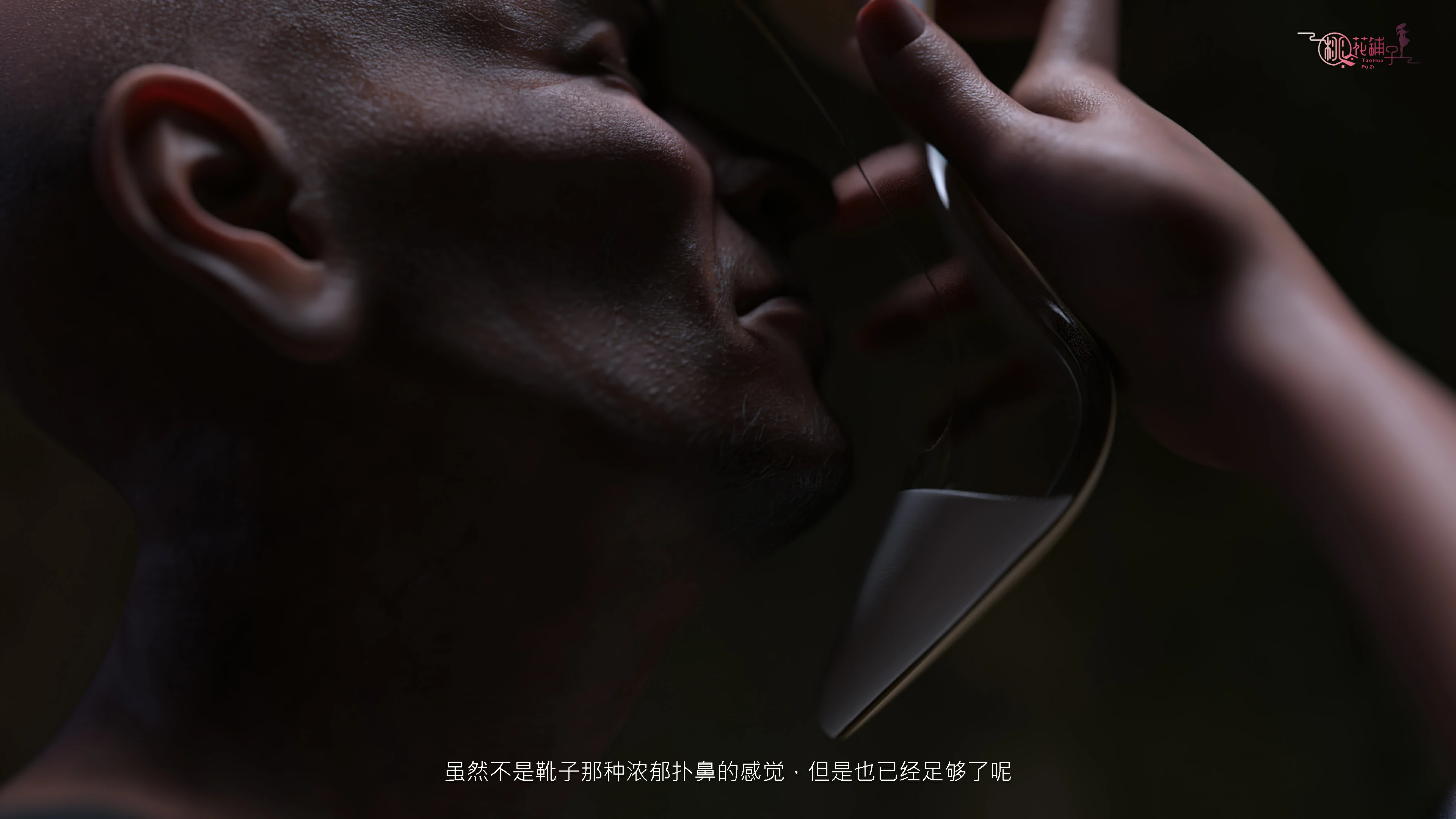 第329页