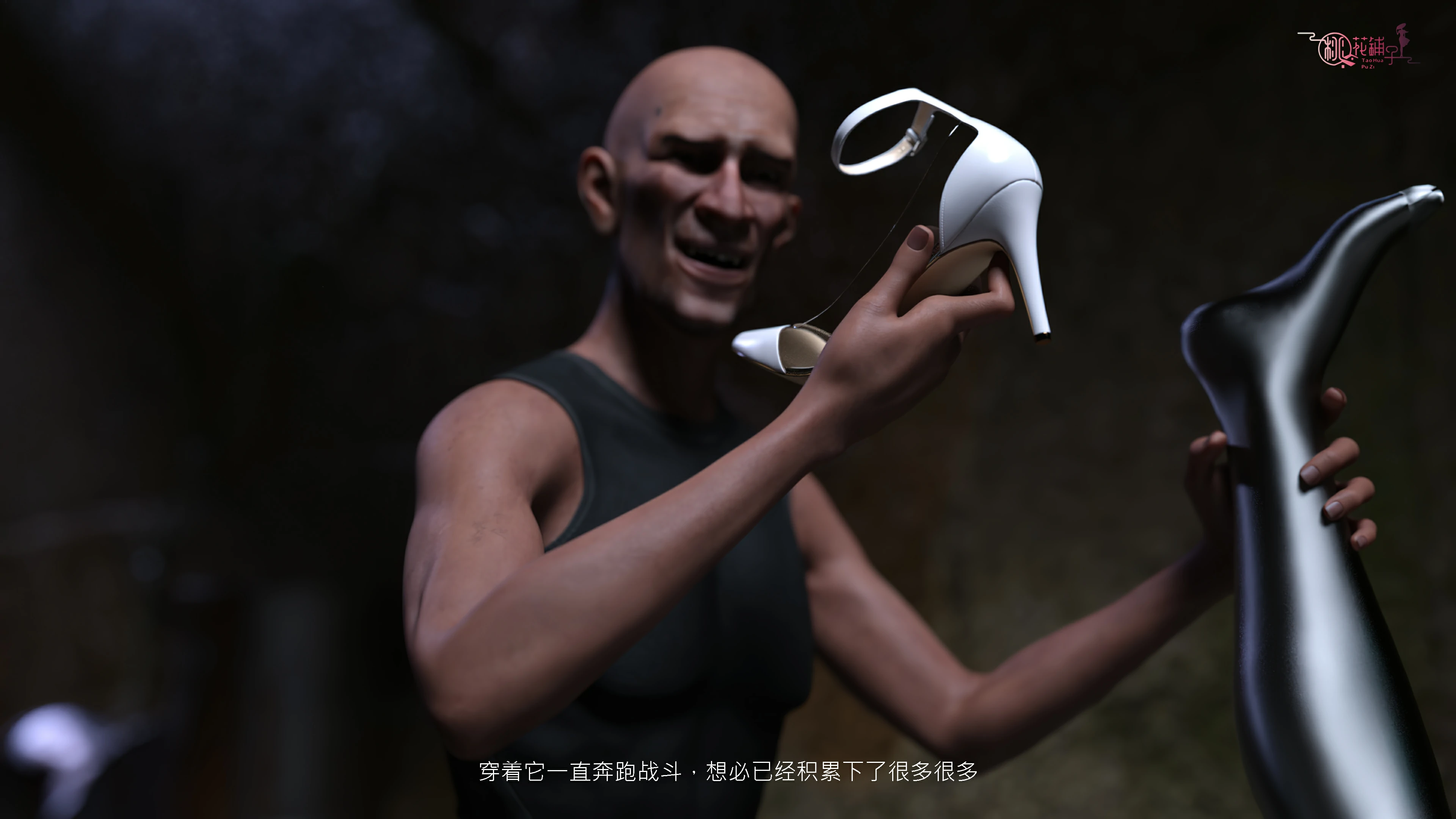 第328页
