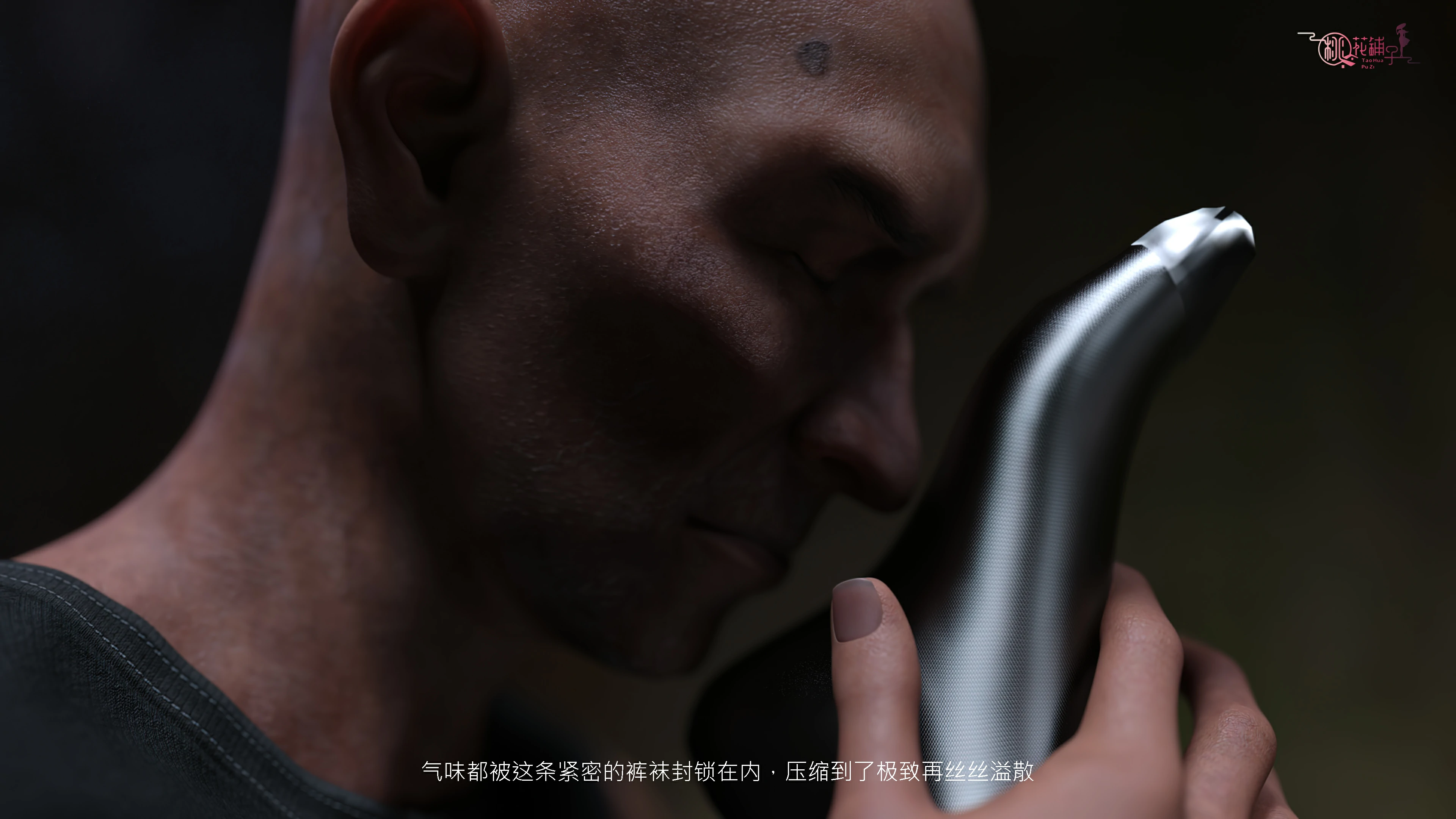 第335页