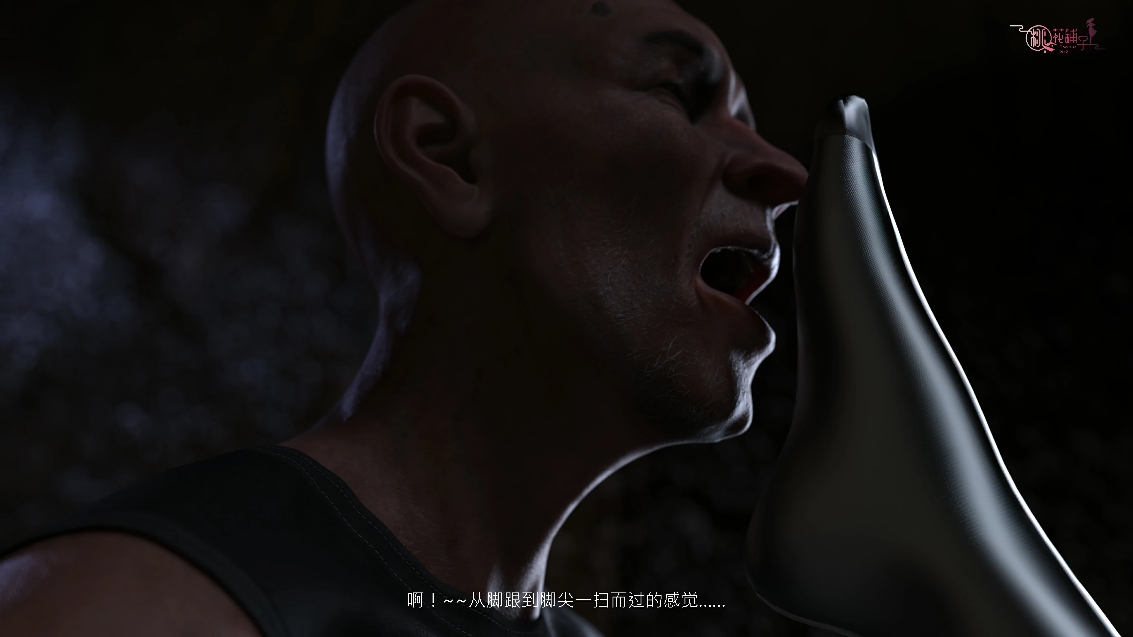 第337页