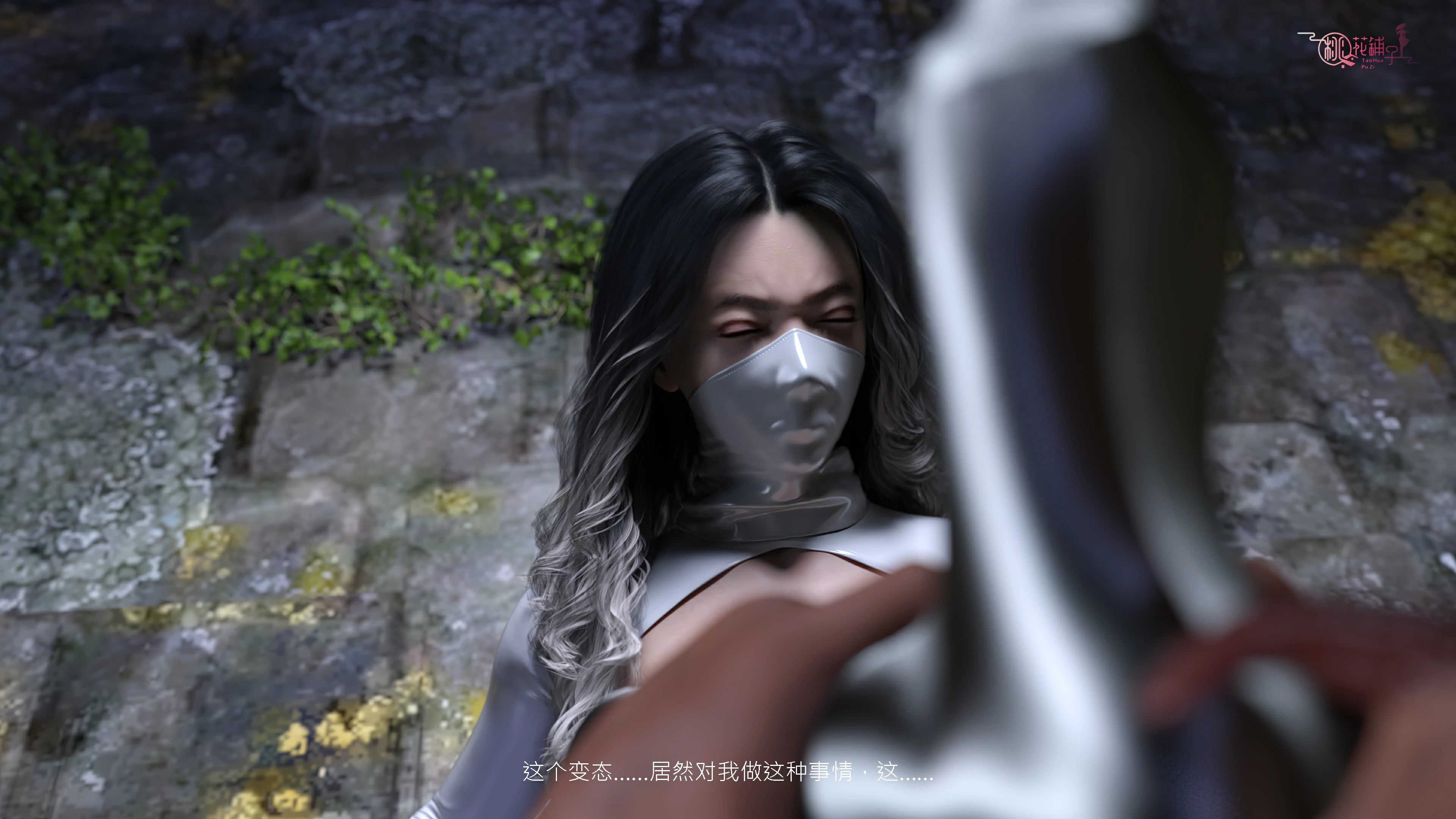 第338页
