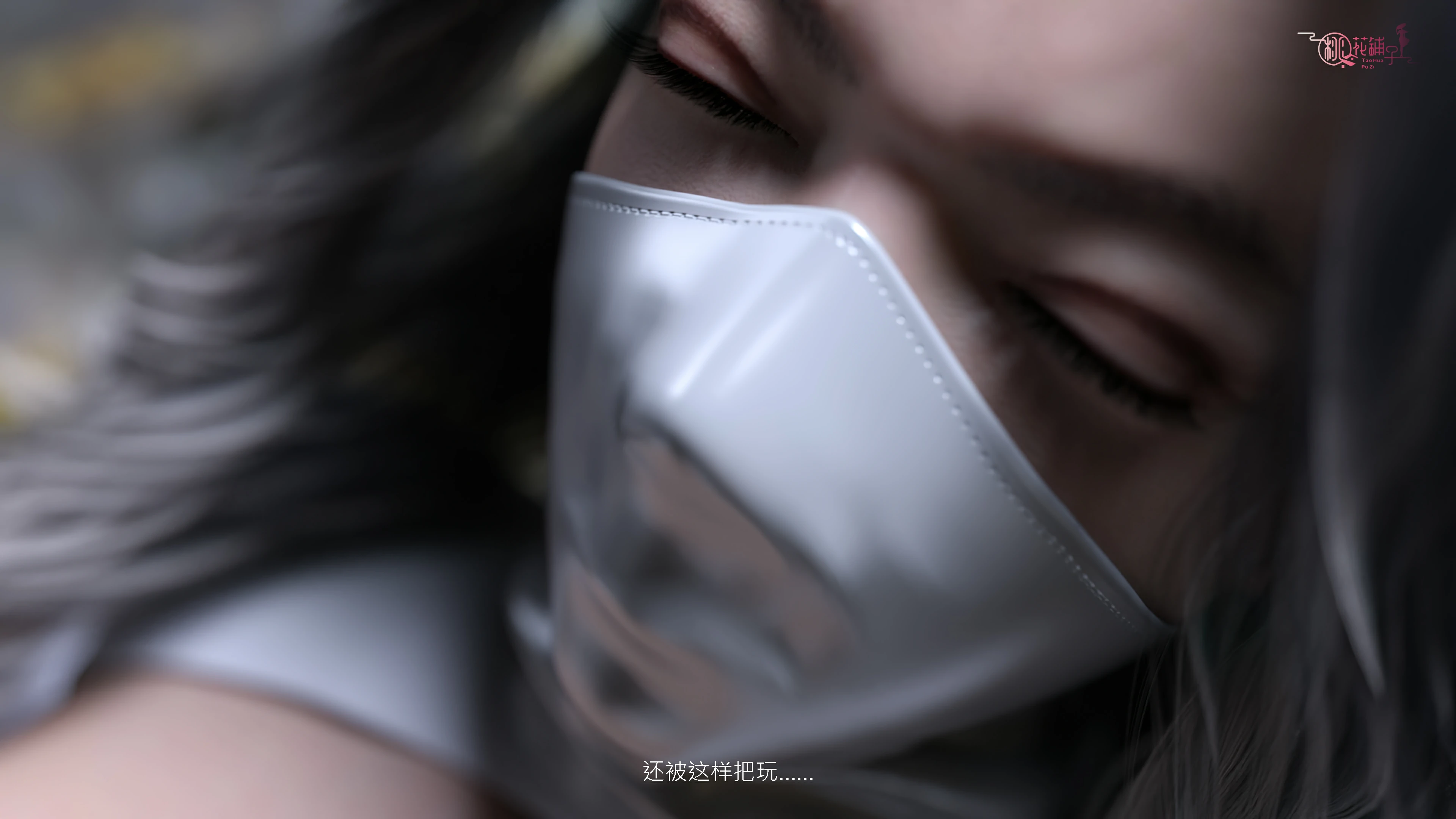 第341页