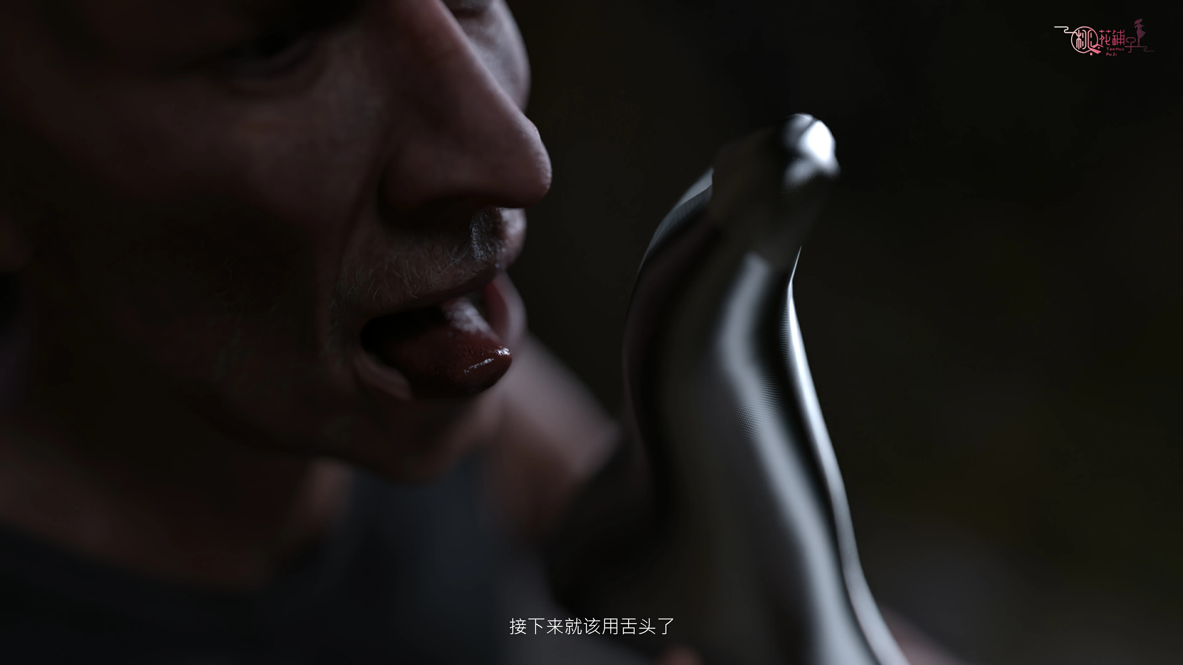 第343页