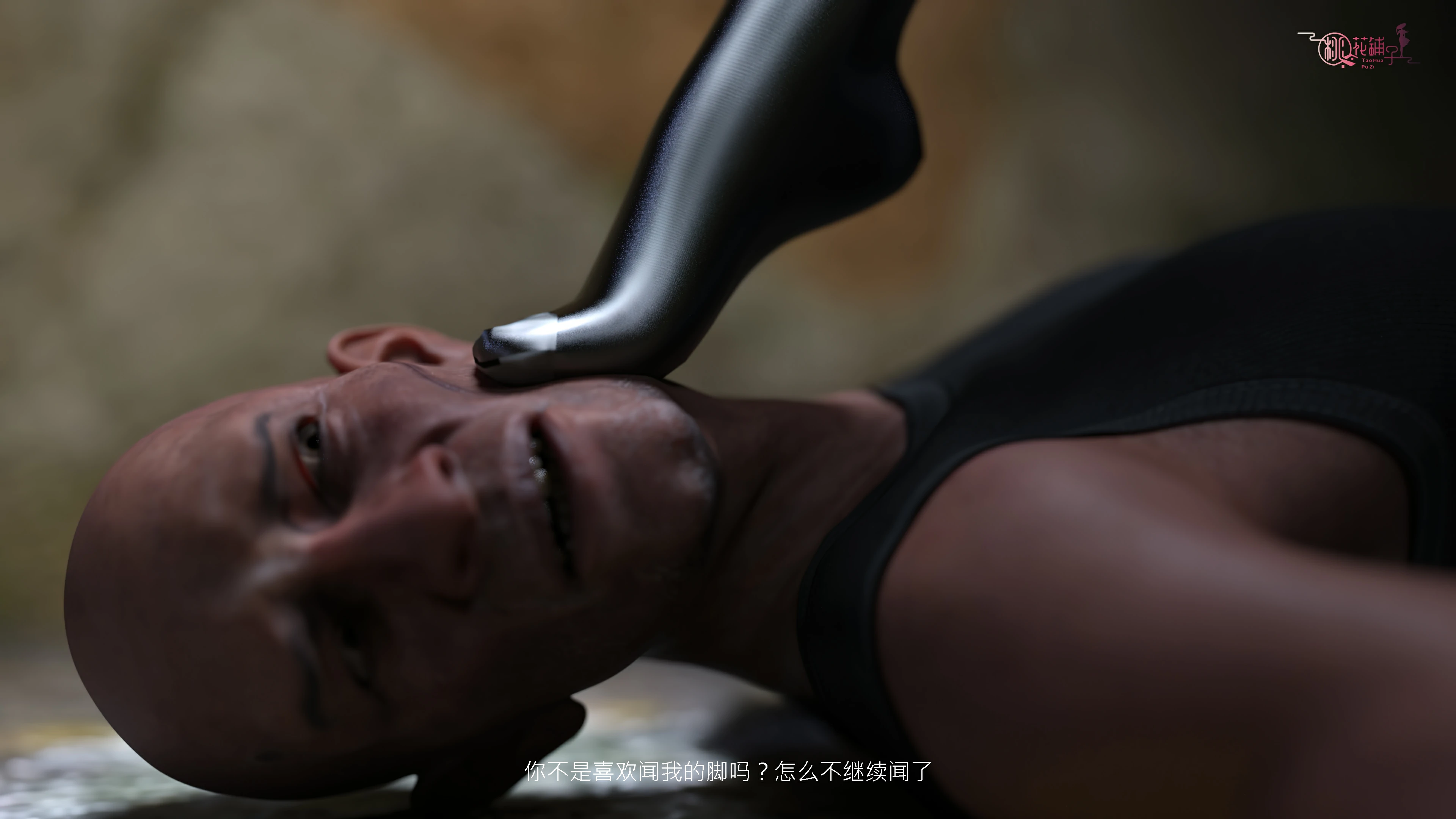 第354页