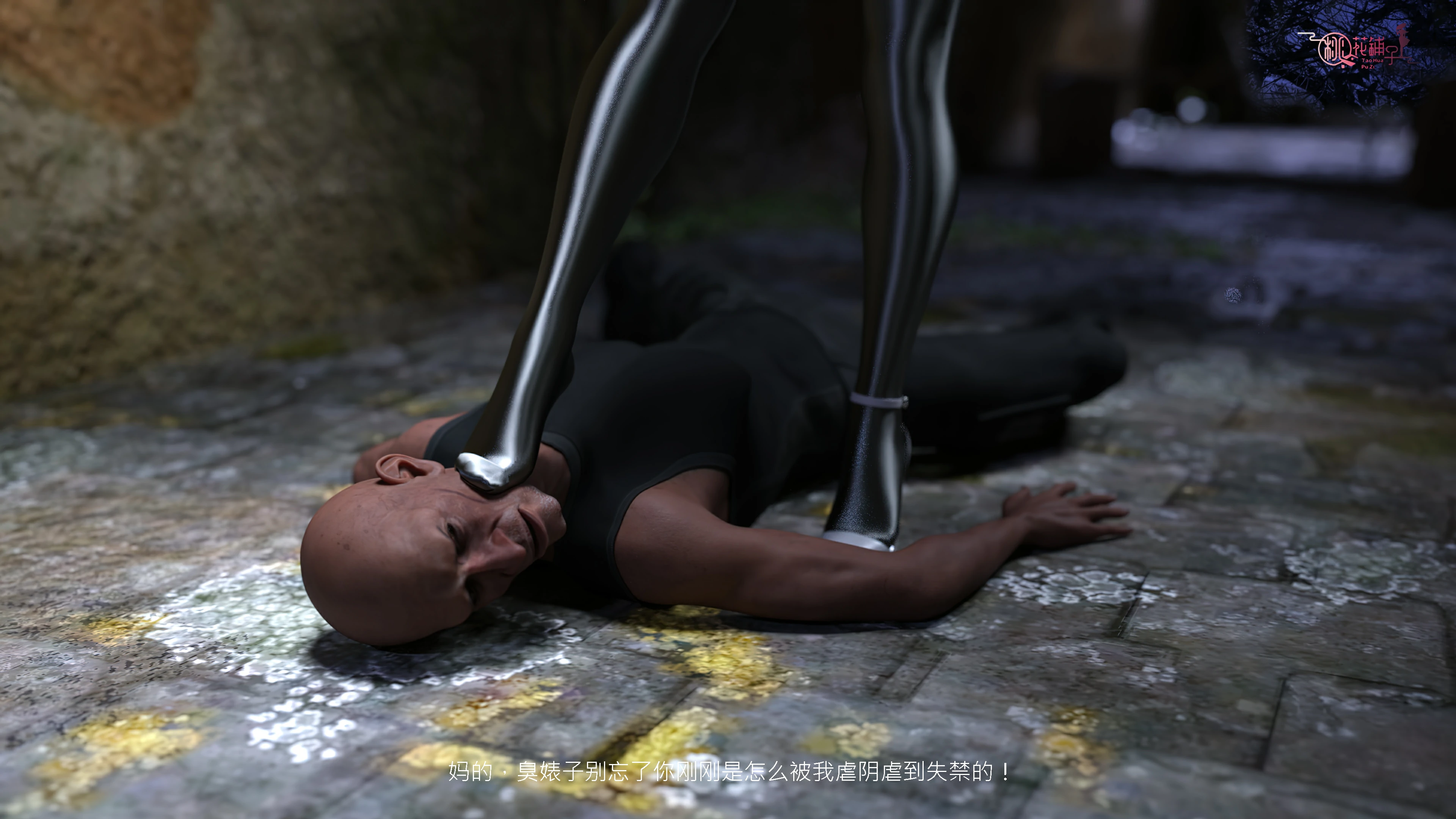 第355页