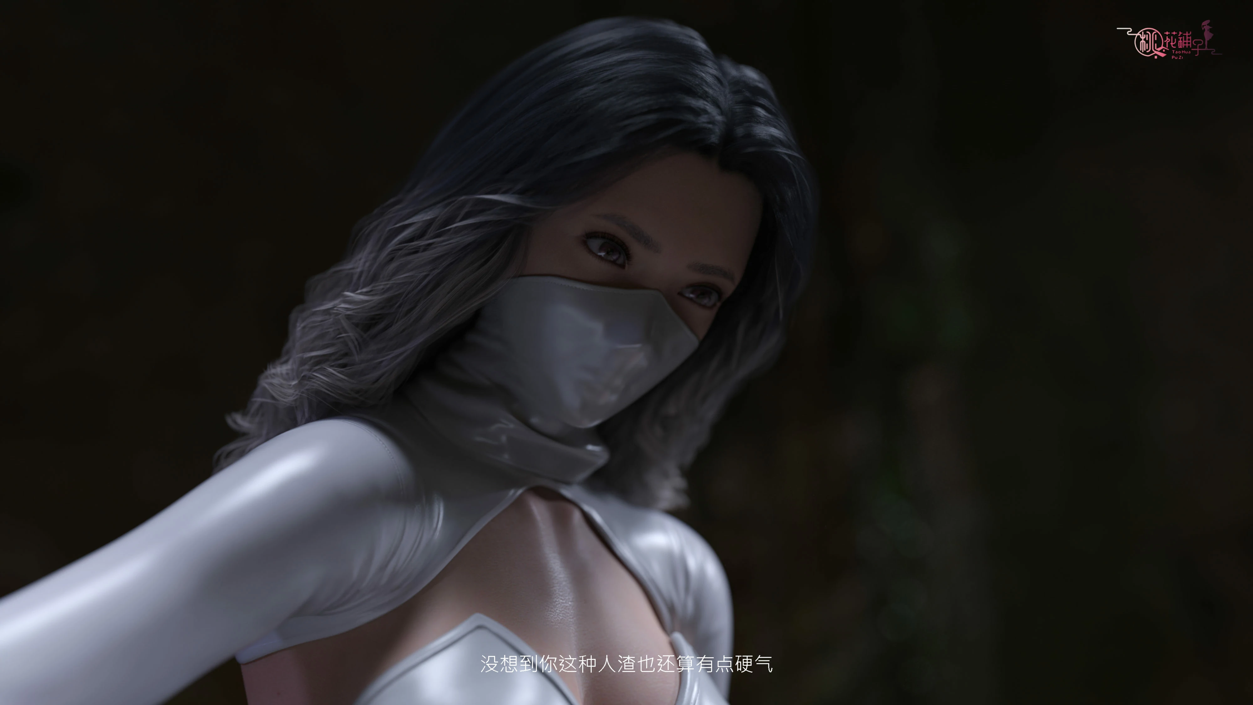 第57页