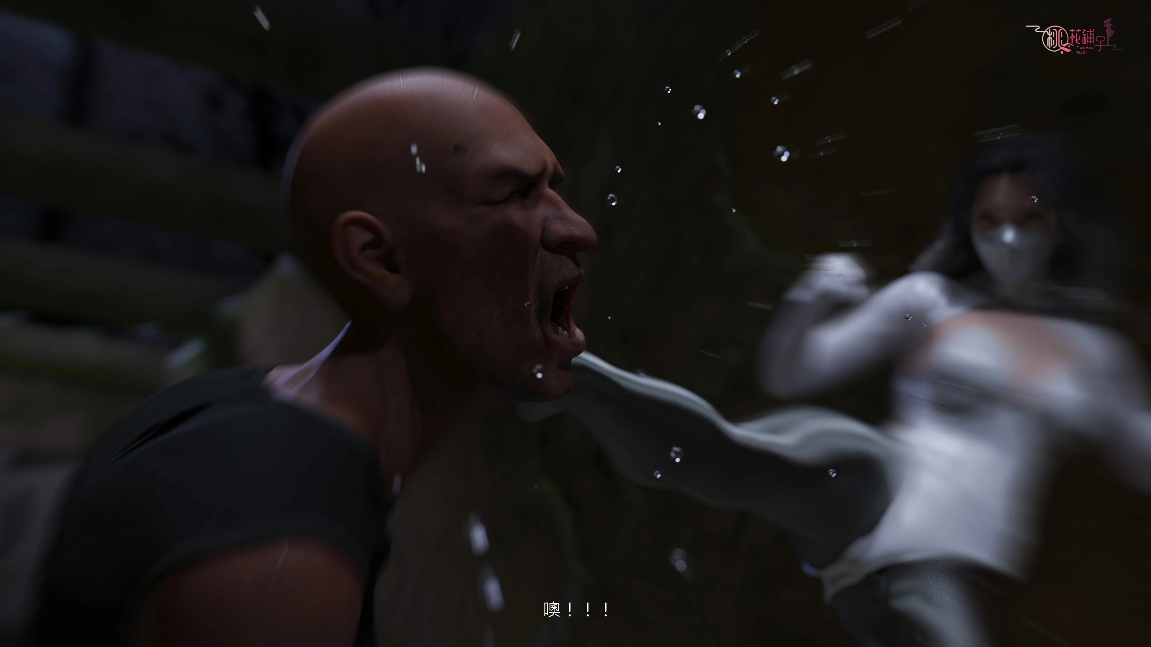 第59页