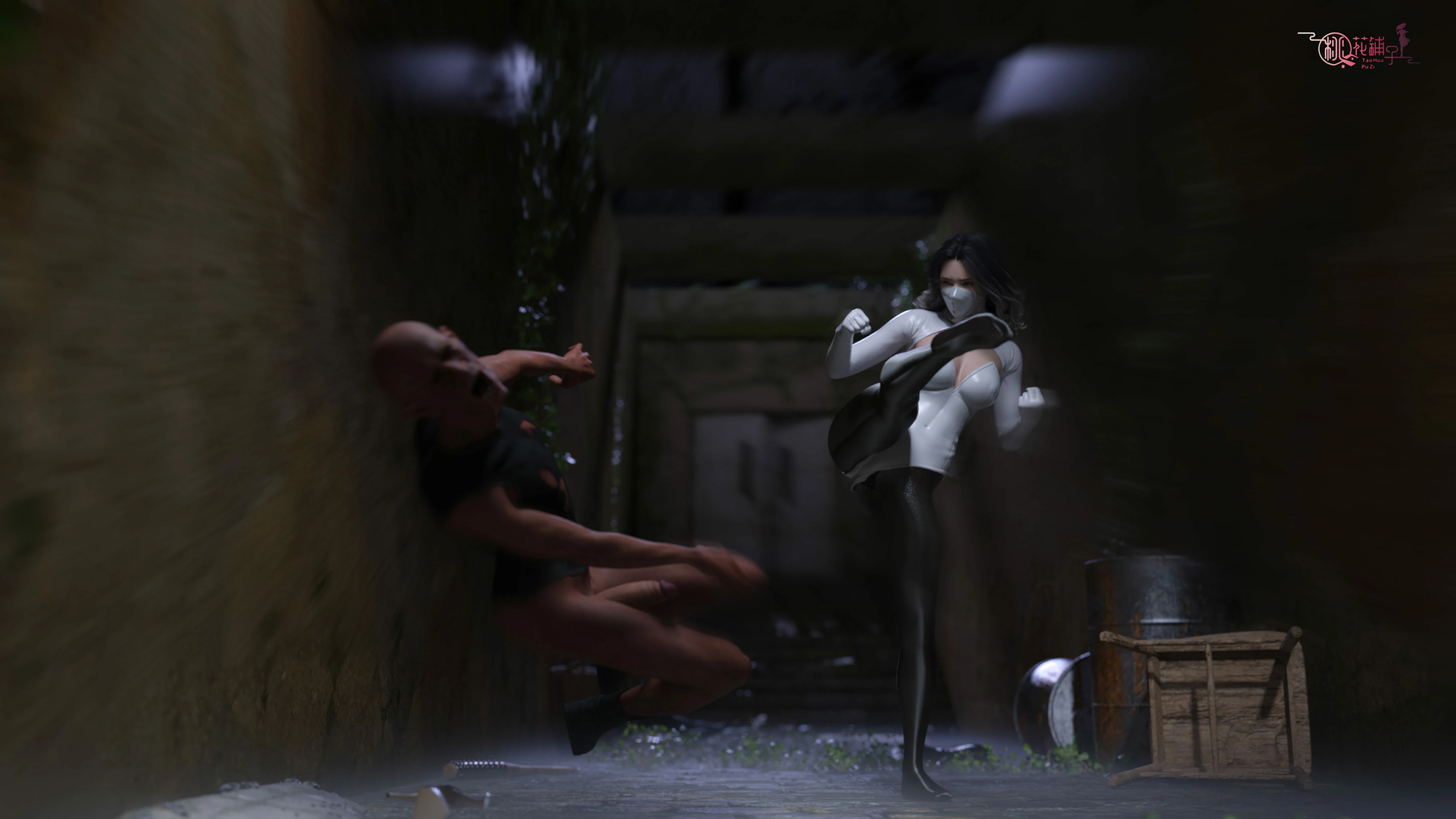 第60页