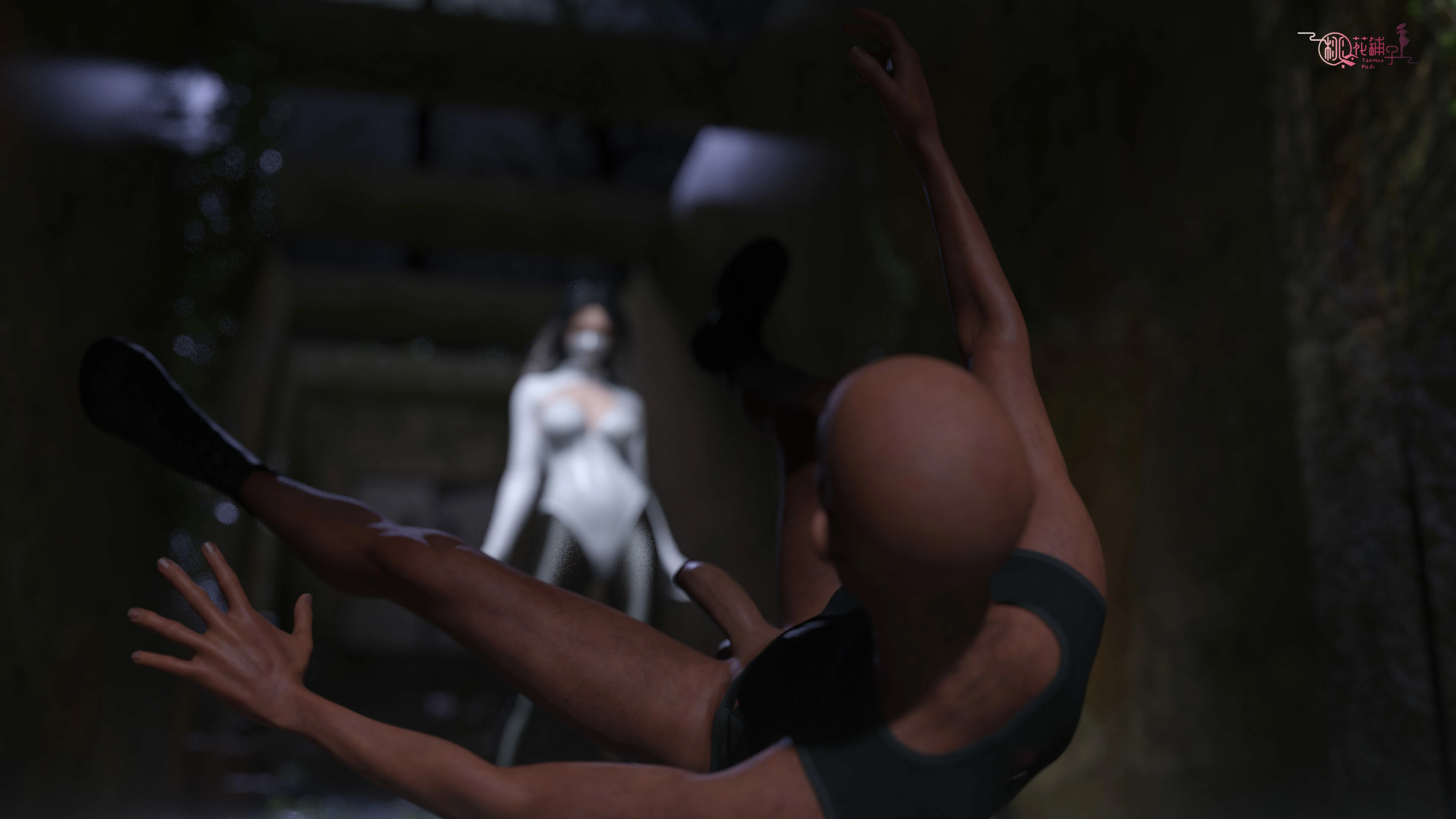 第64页