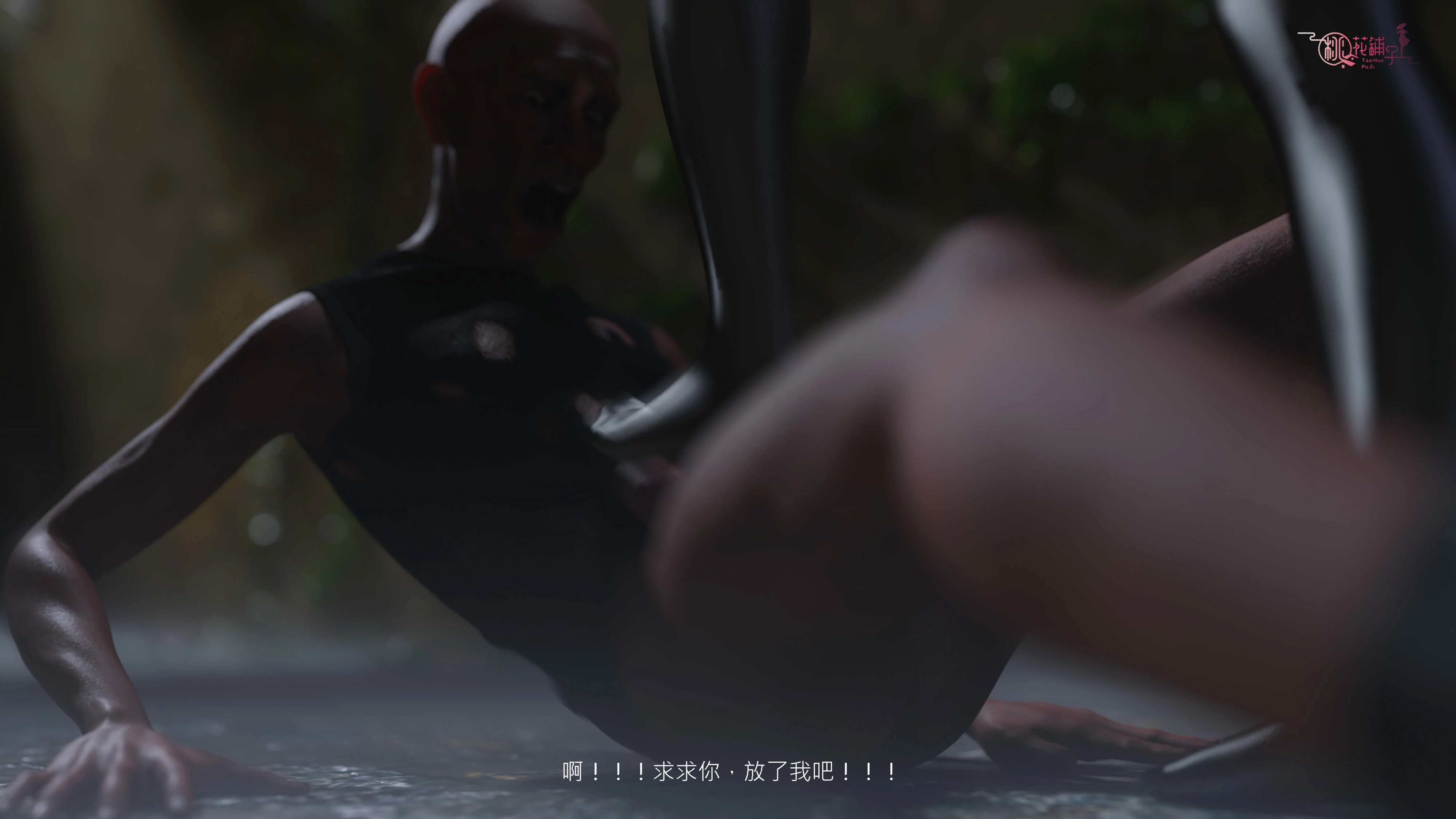 第74页