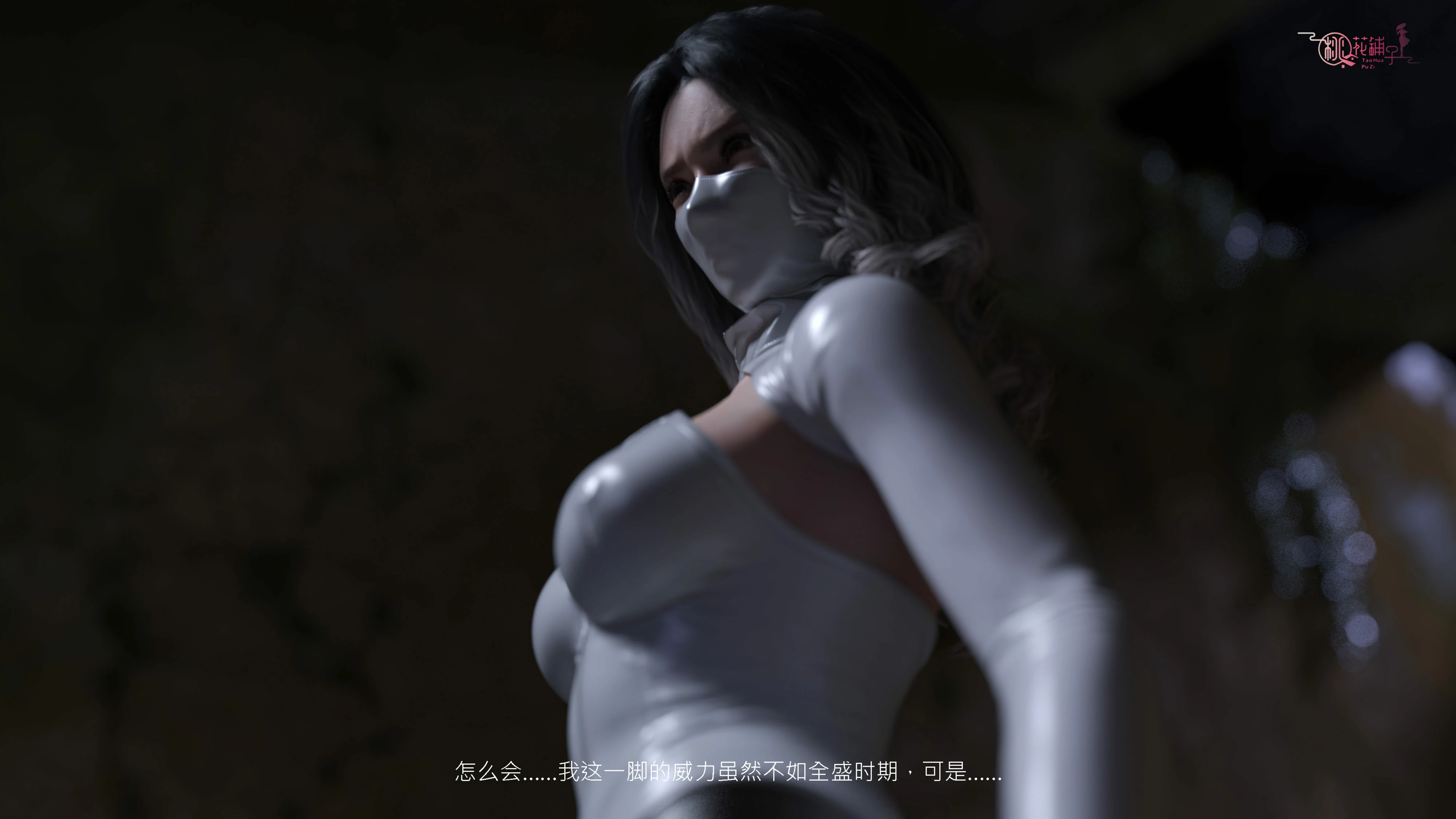 第93页