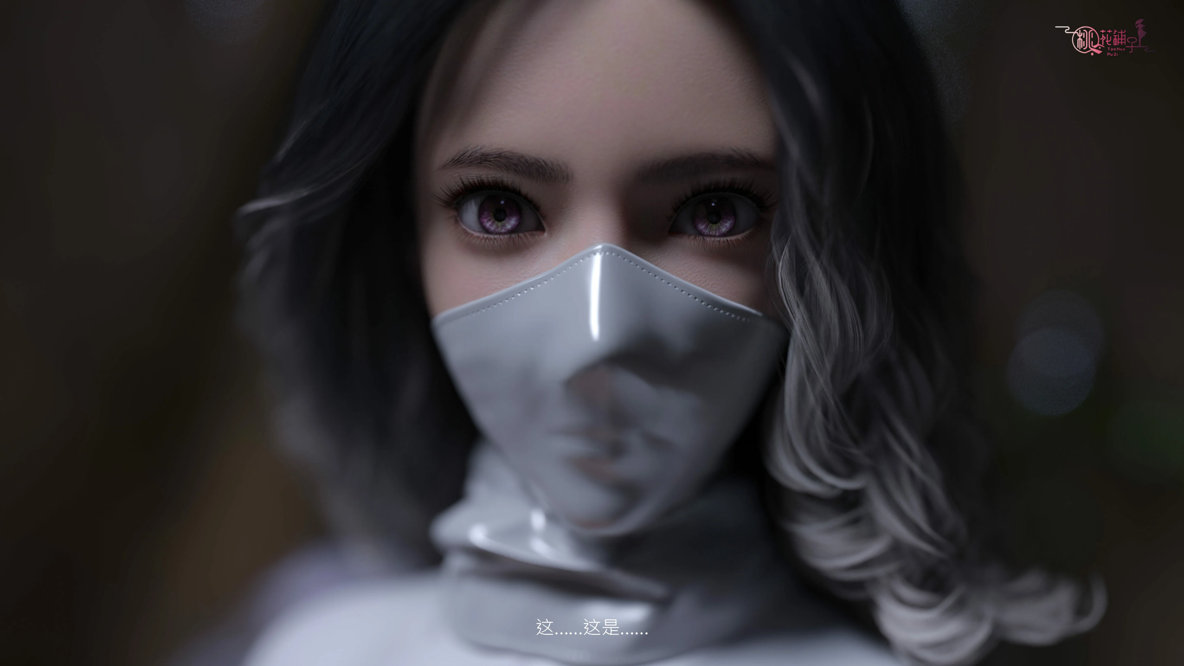 第94页