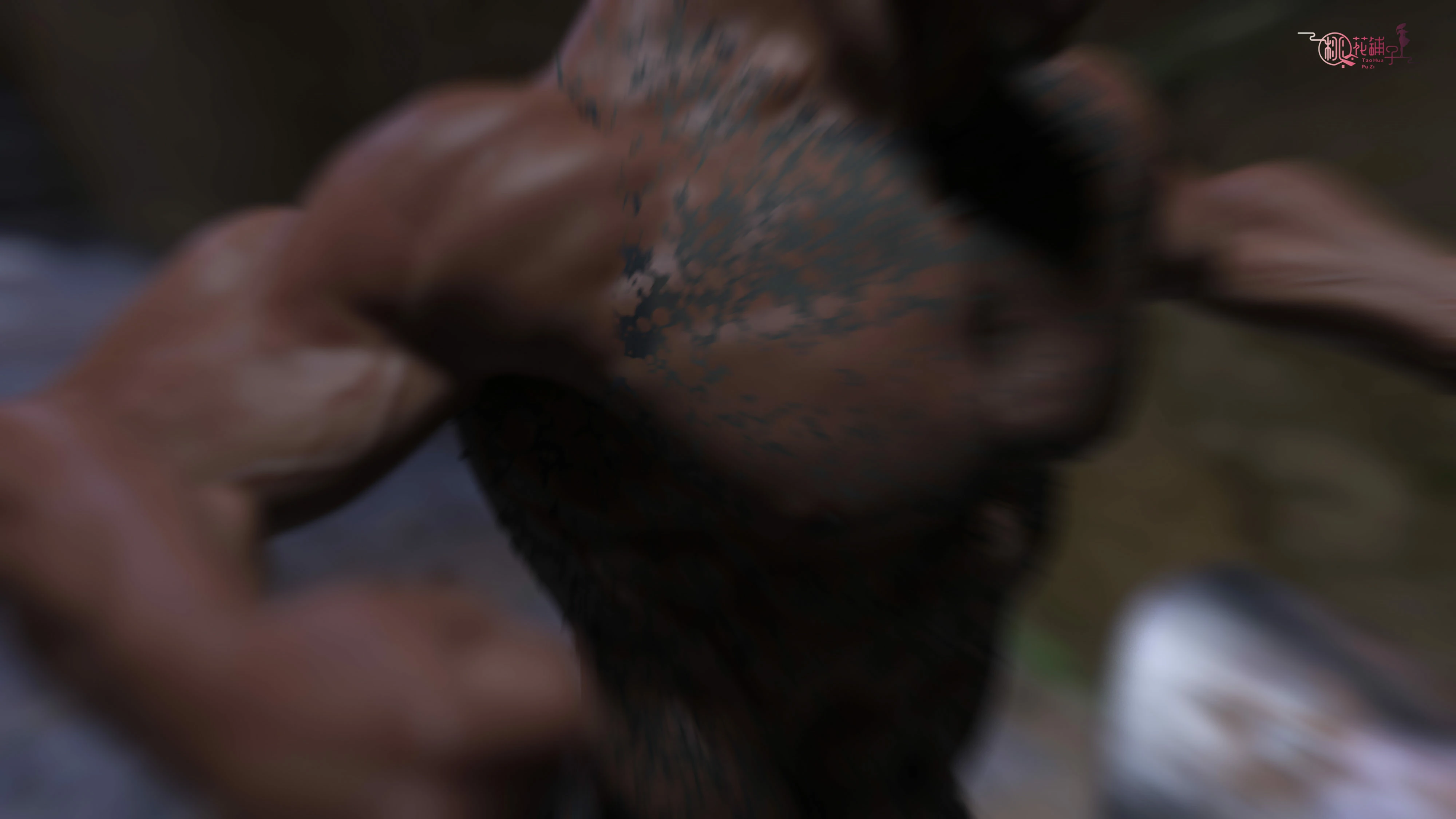 第96页