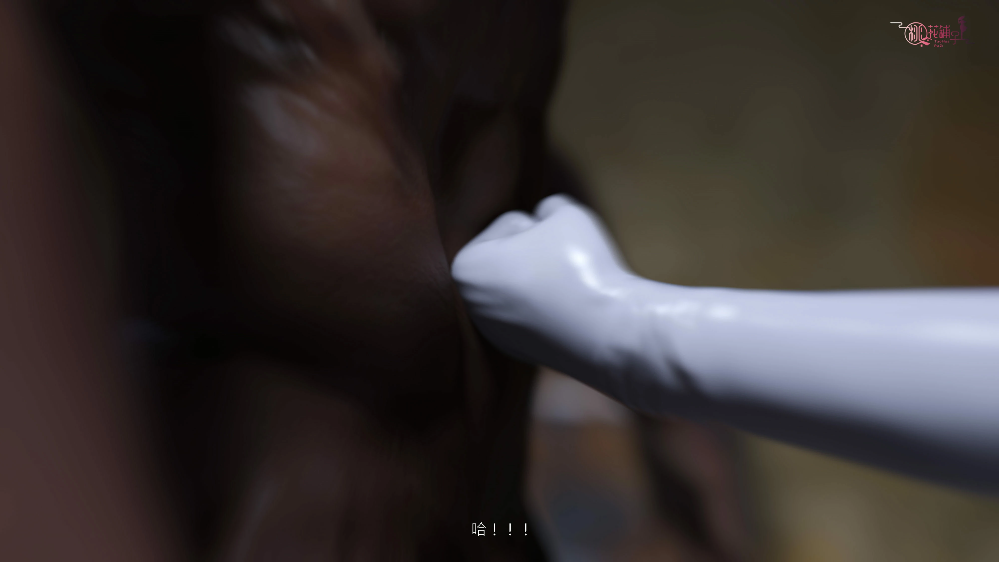 第104页