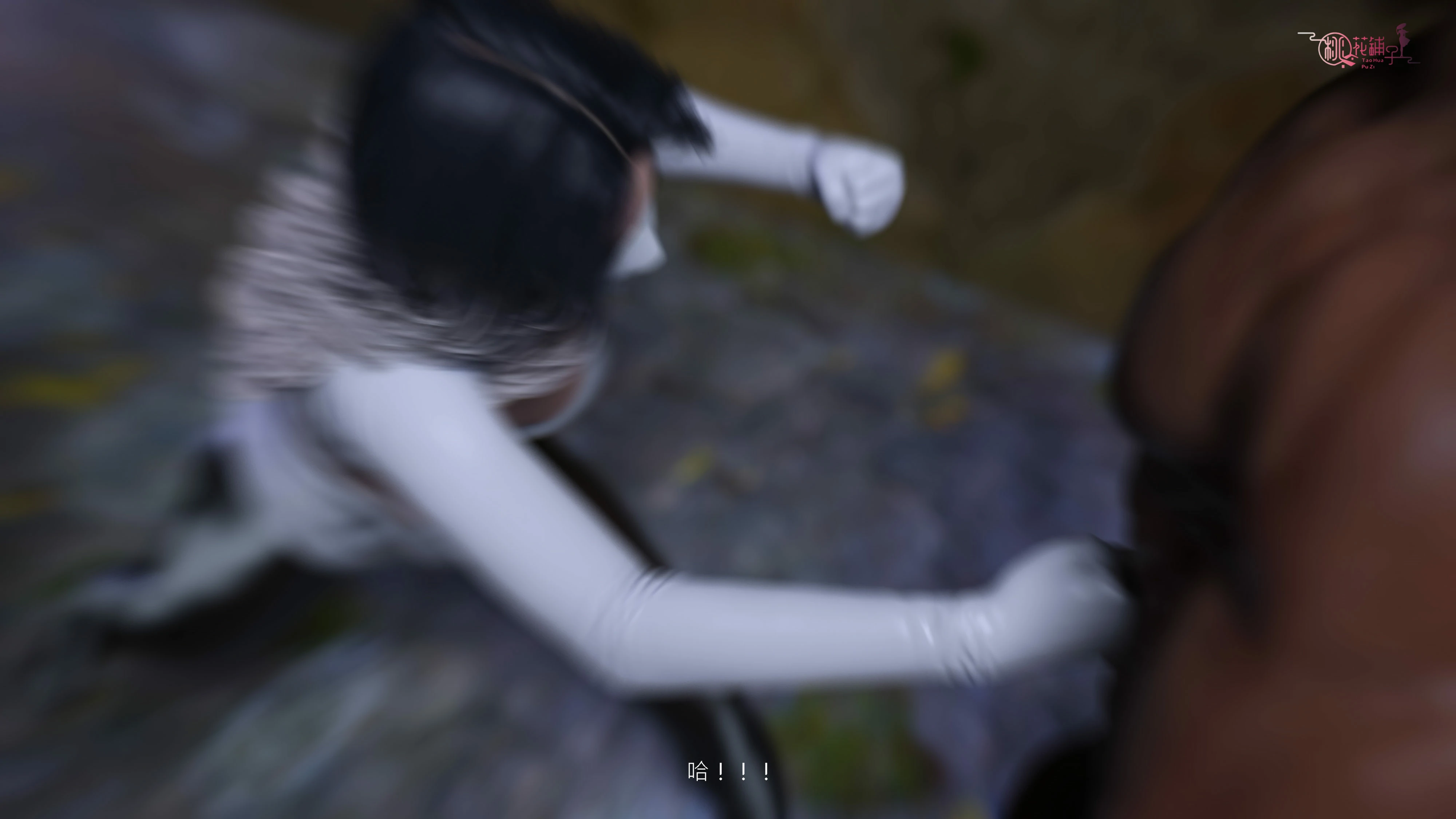 第107页