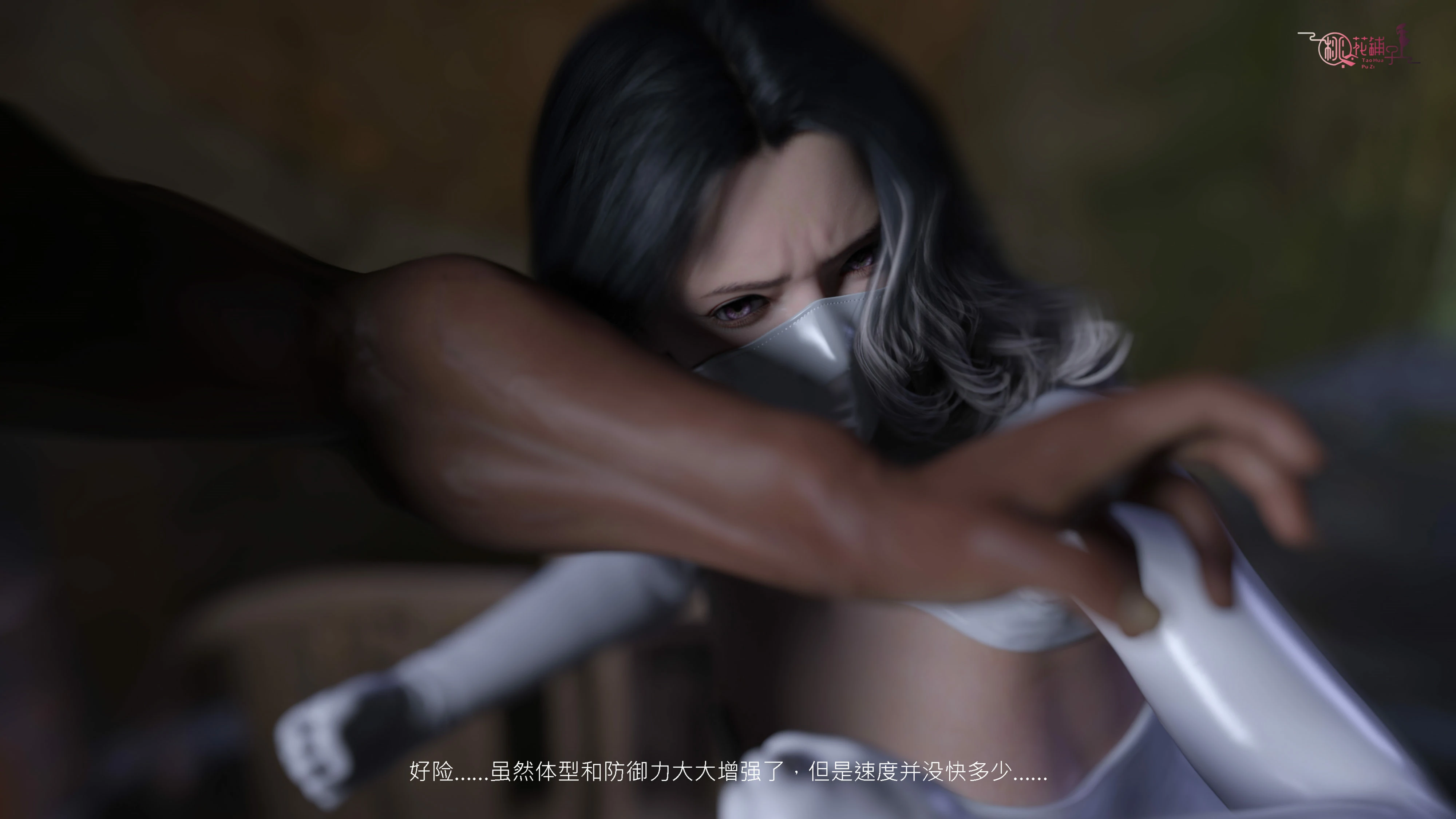 第109页