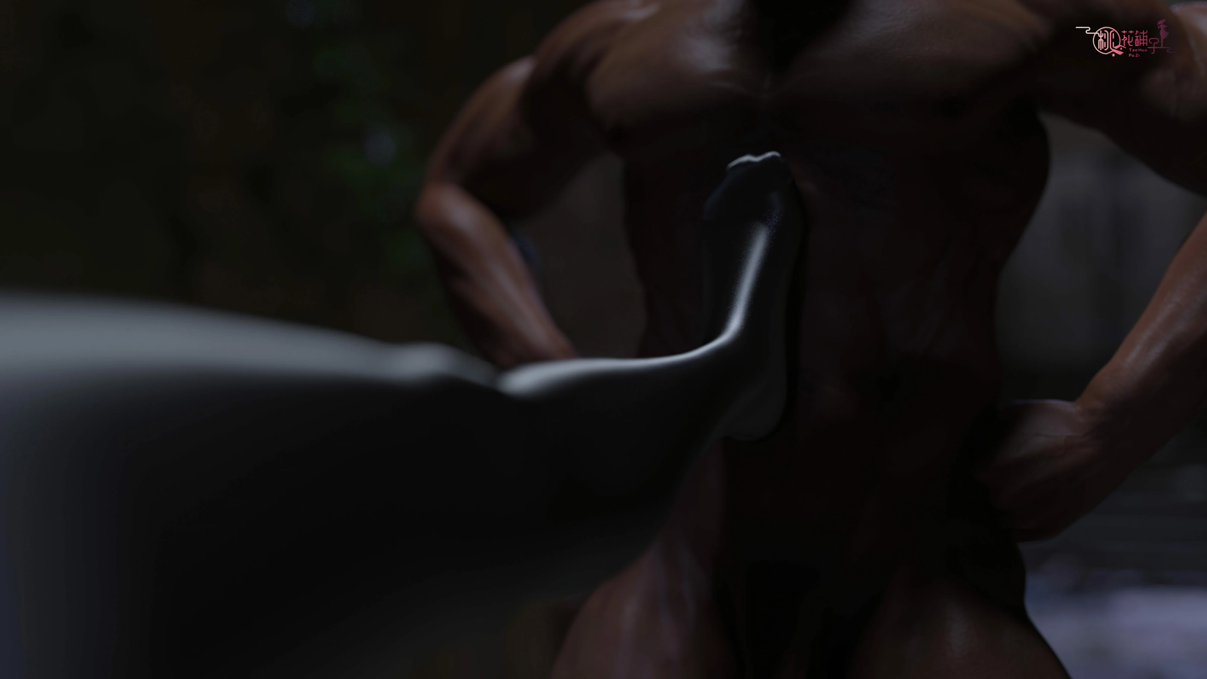 第114页