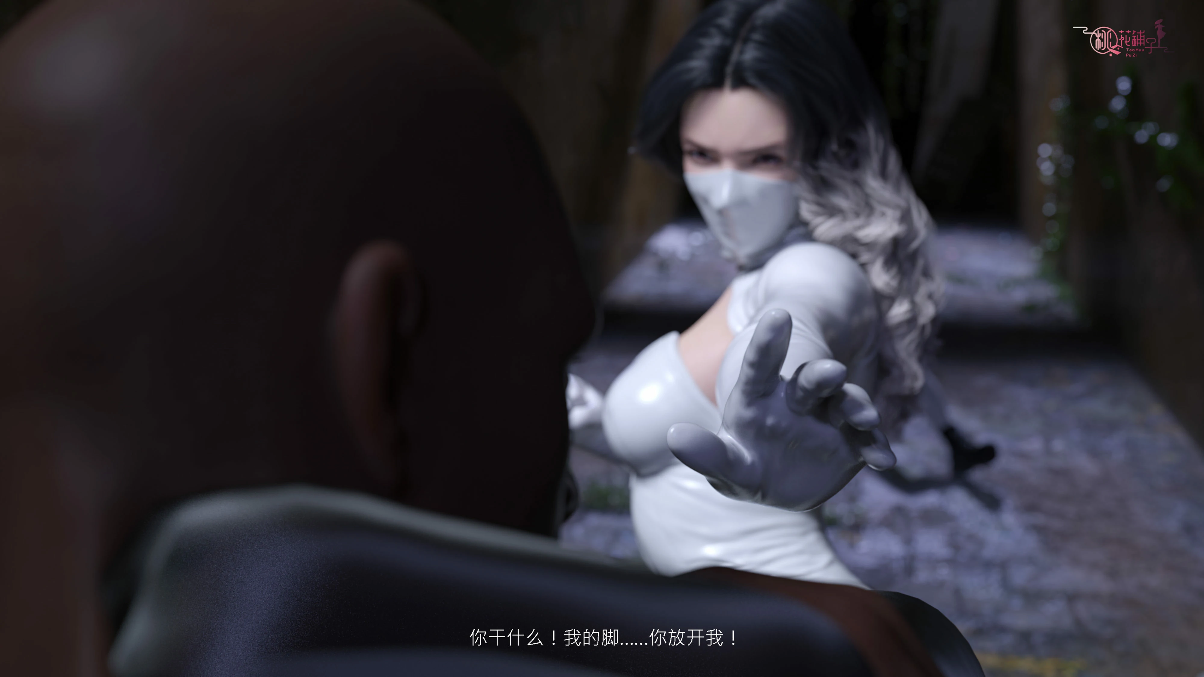 第122页