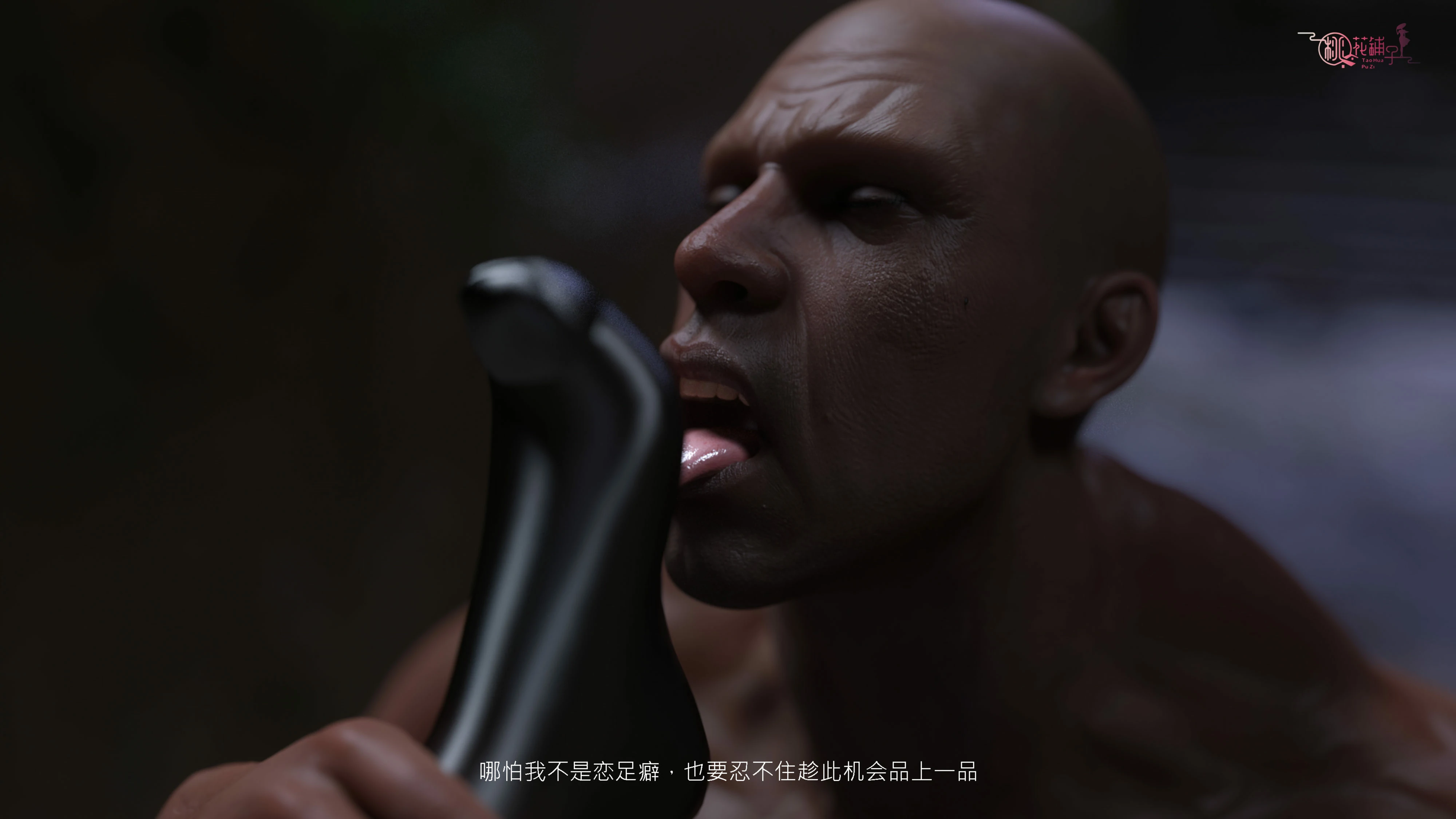 第125页