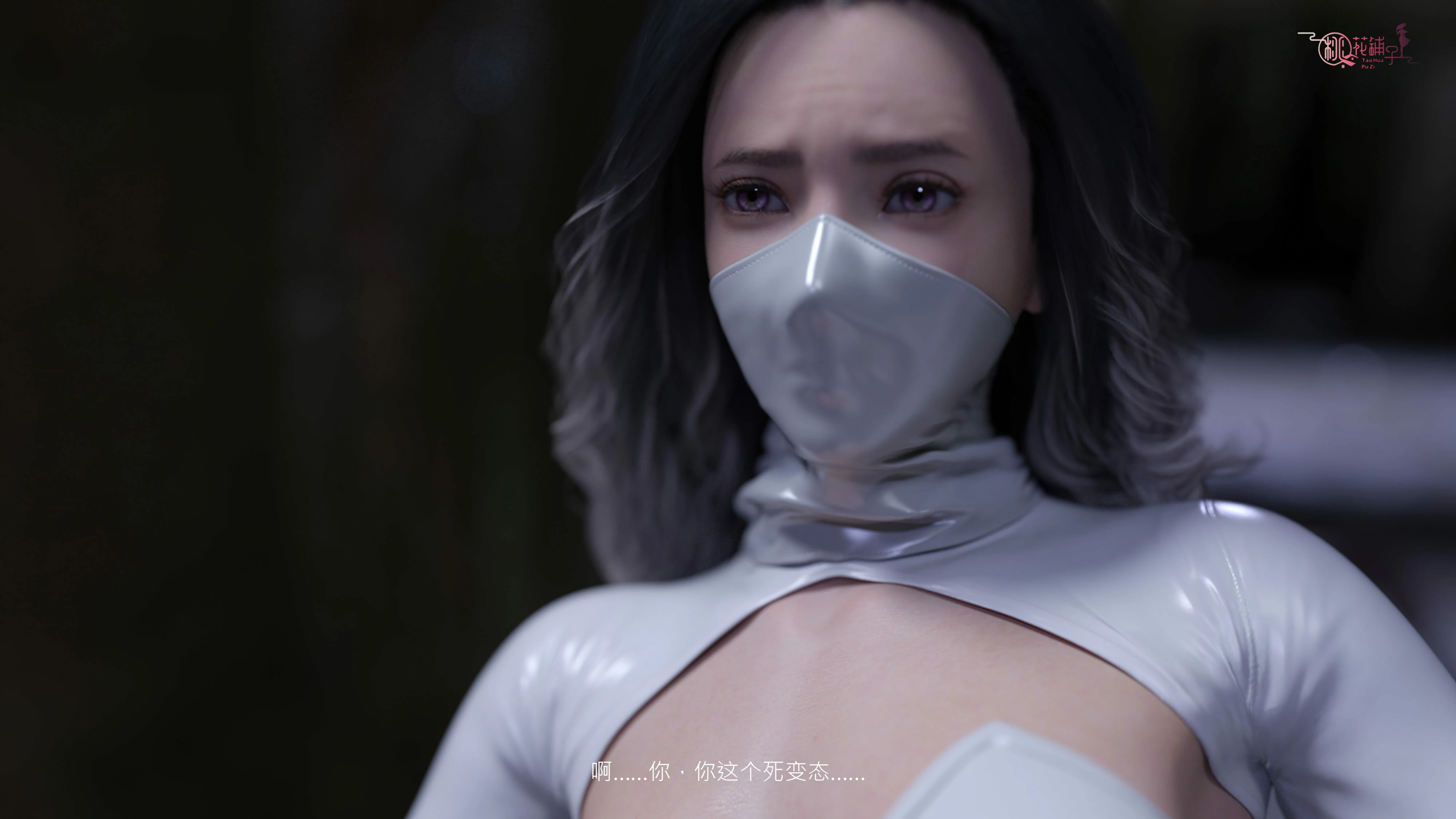 第126页