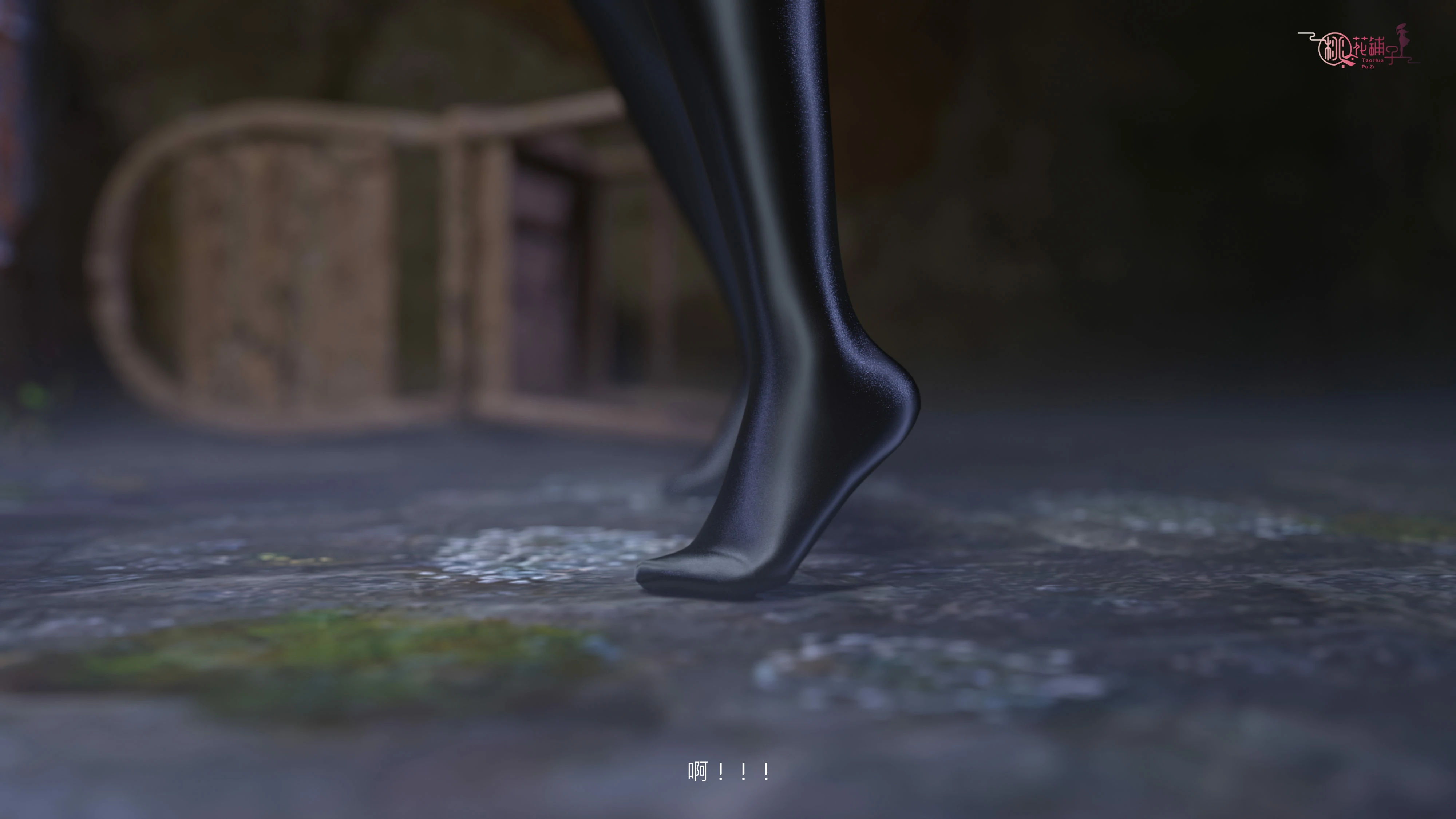 第129页