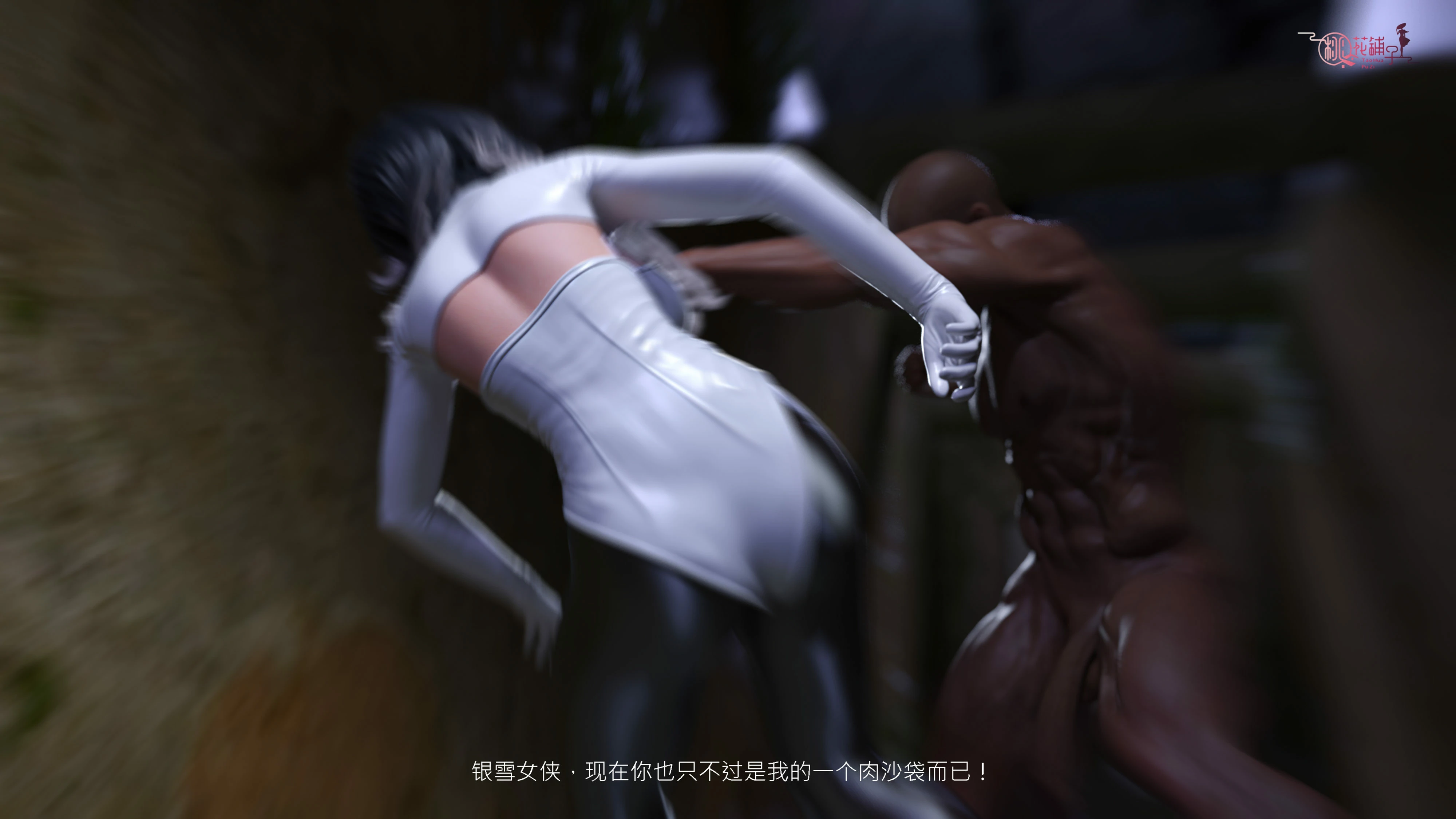 第135页