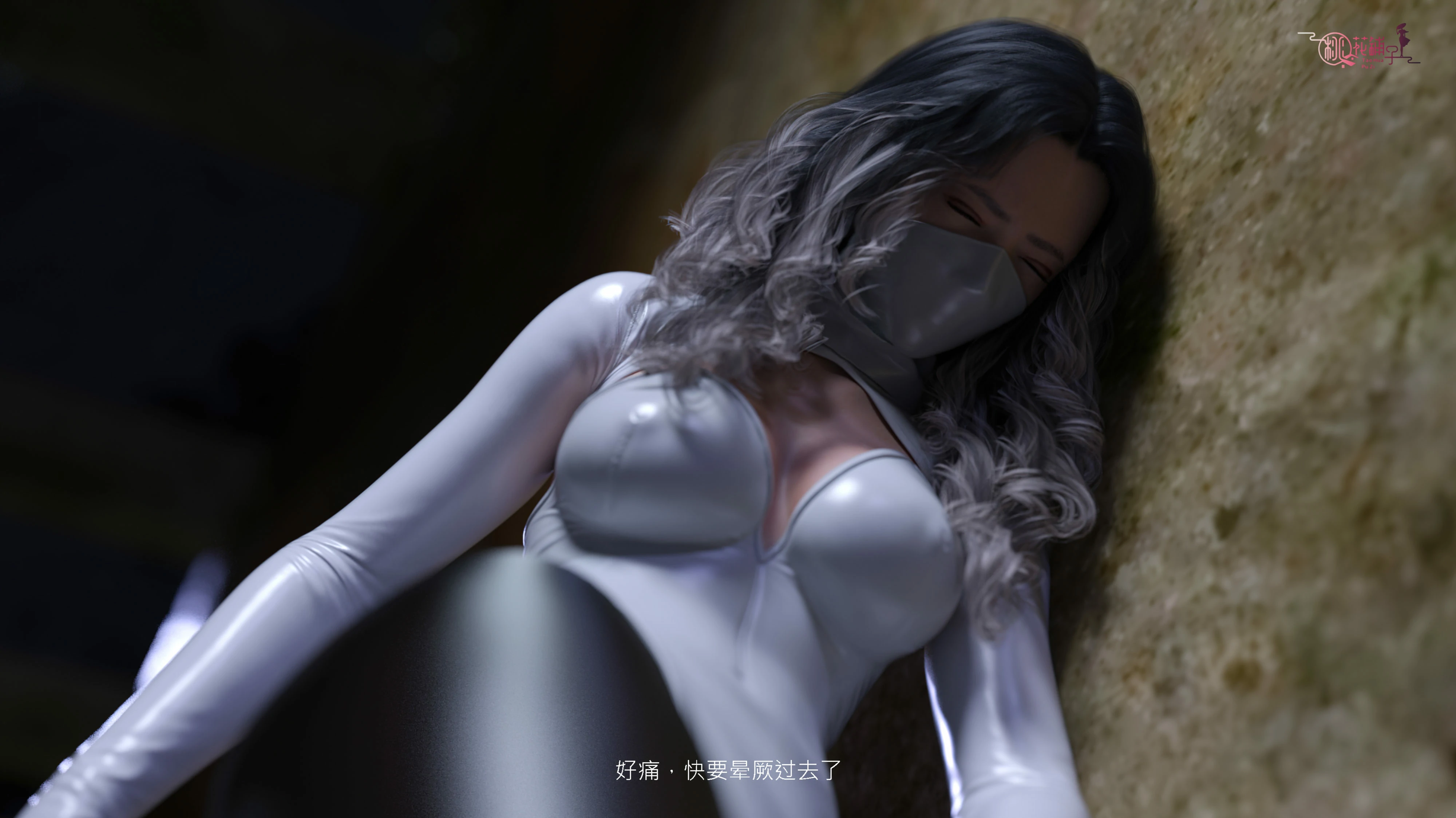 第137页