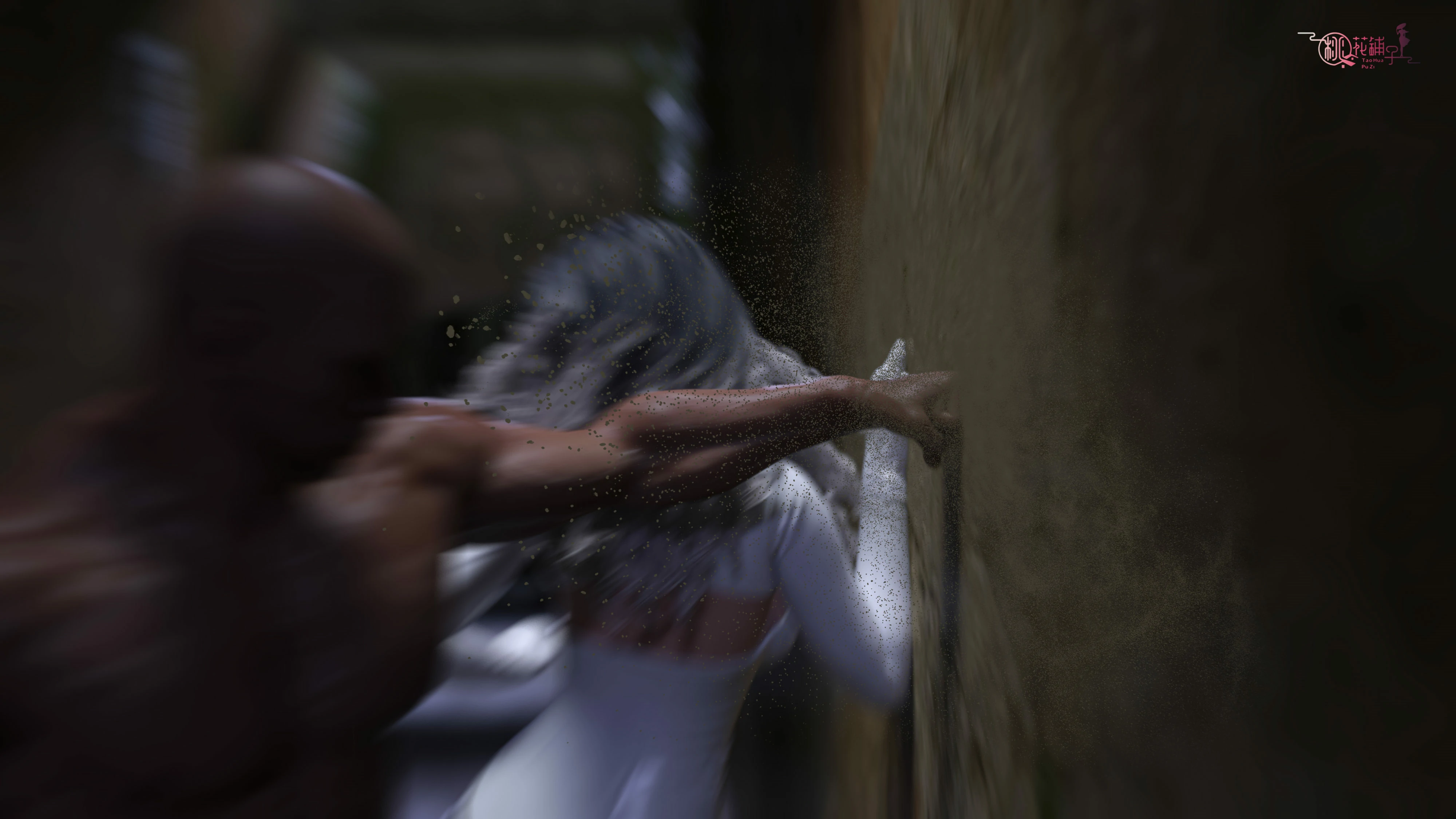 第142页