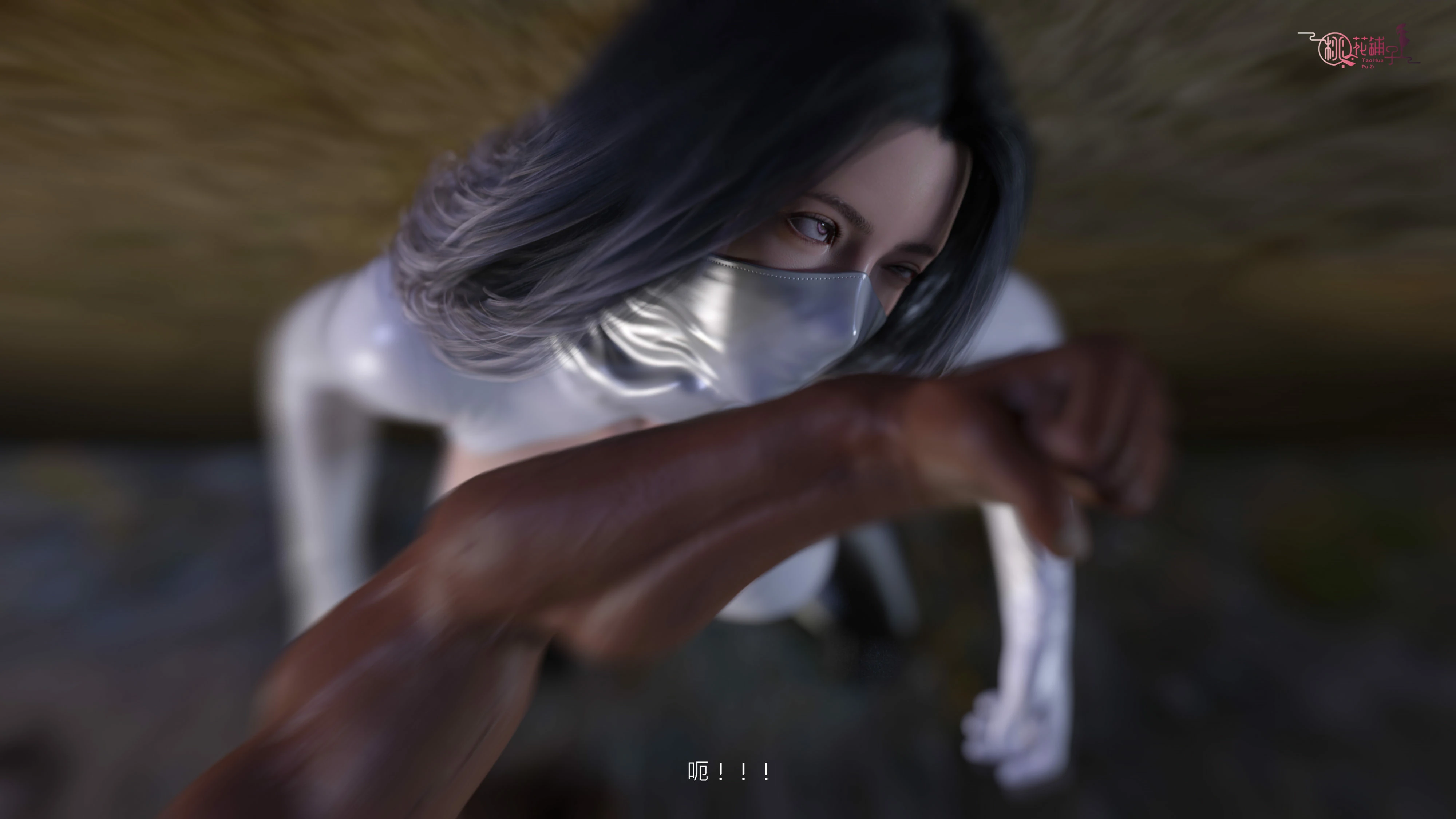 第147页