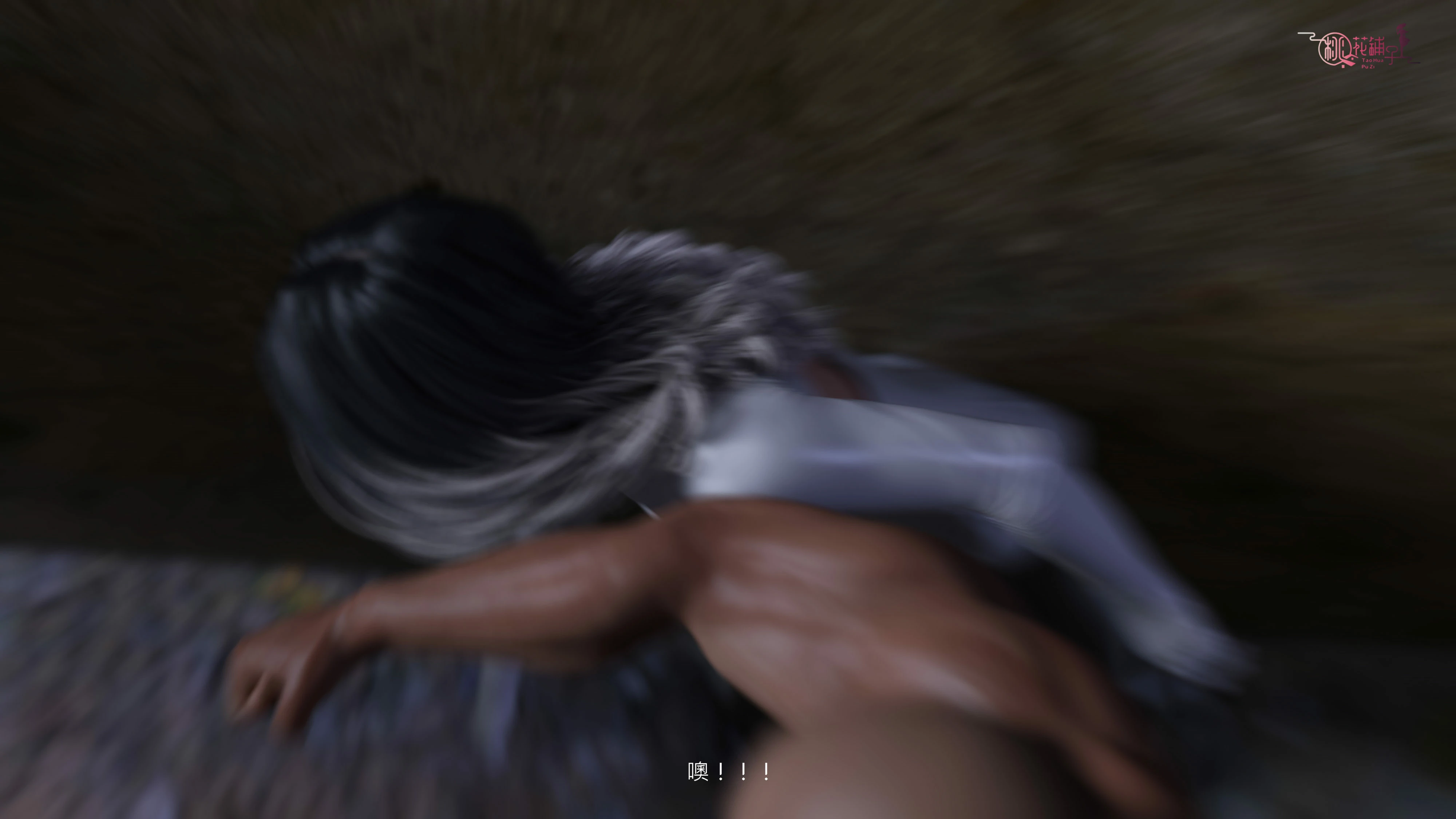 第148页