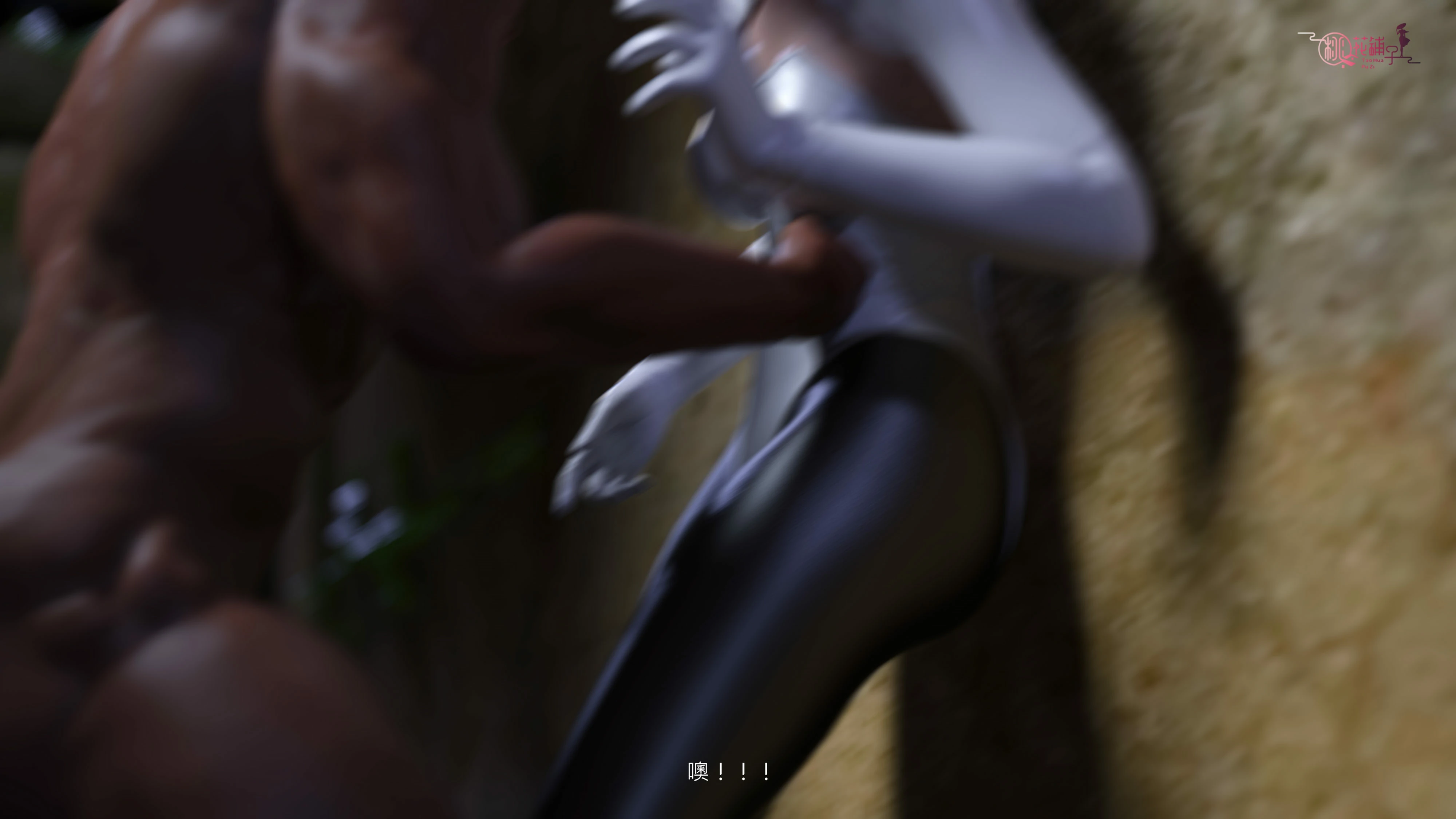 第152页