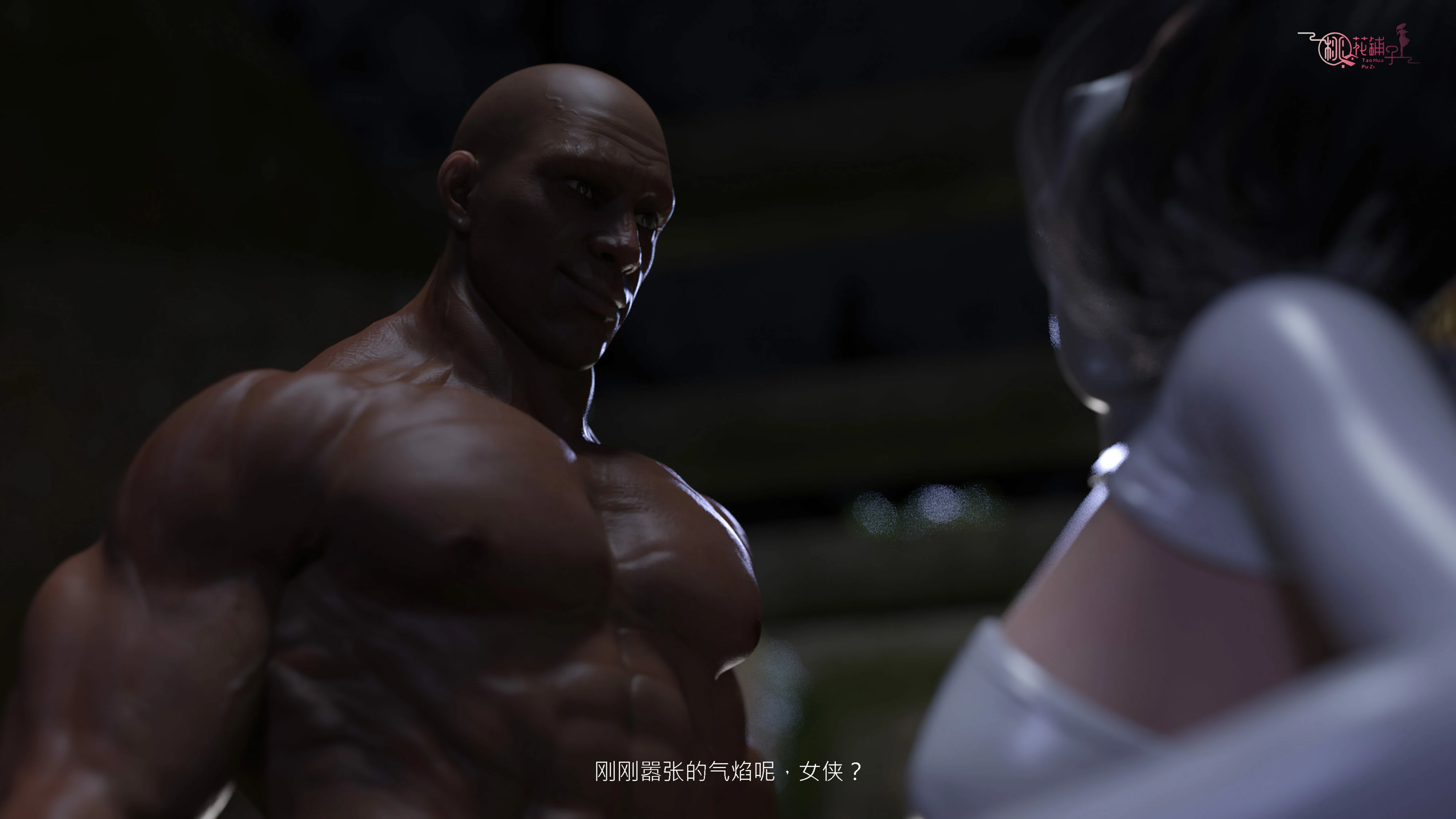 第154页