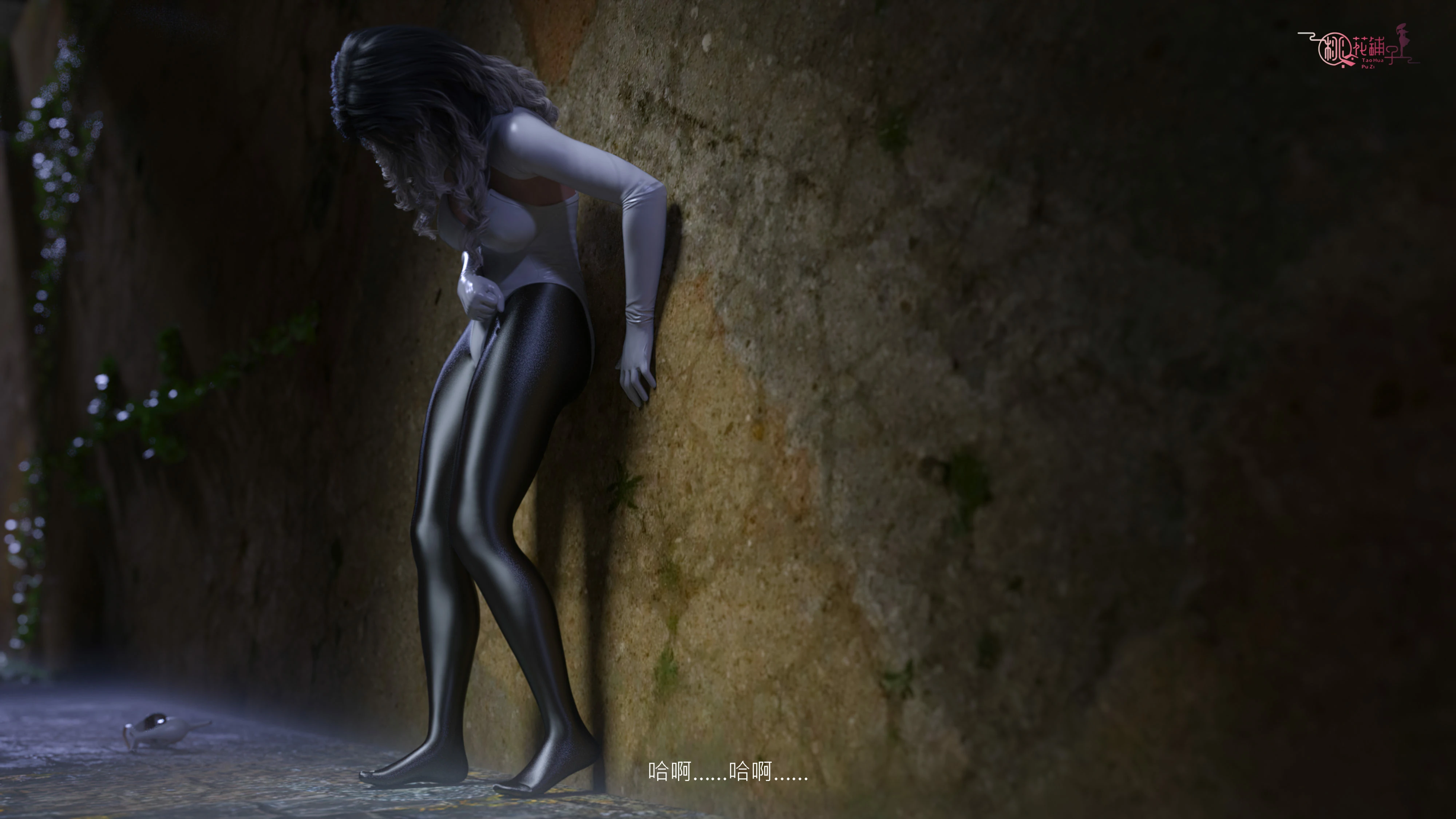 第153页
