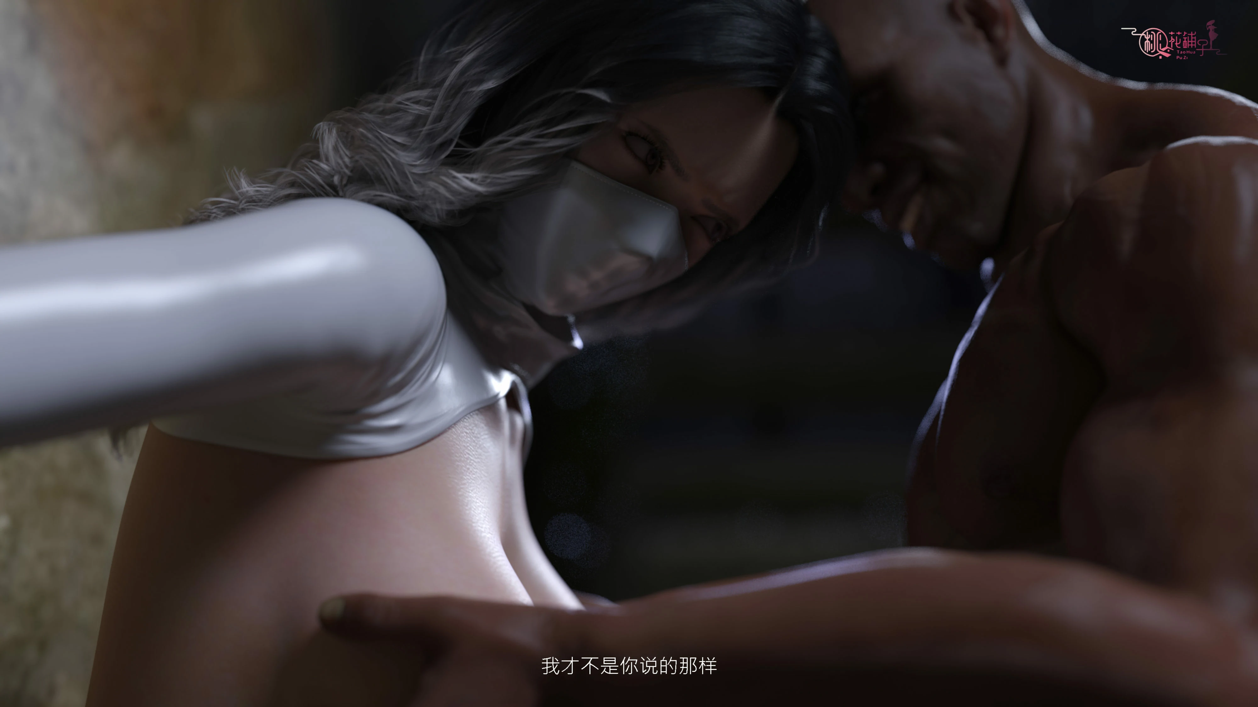 第163页