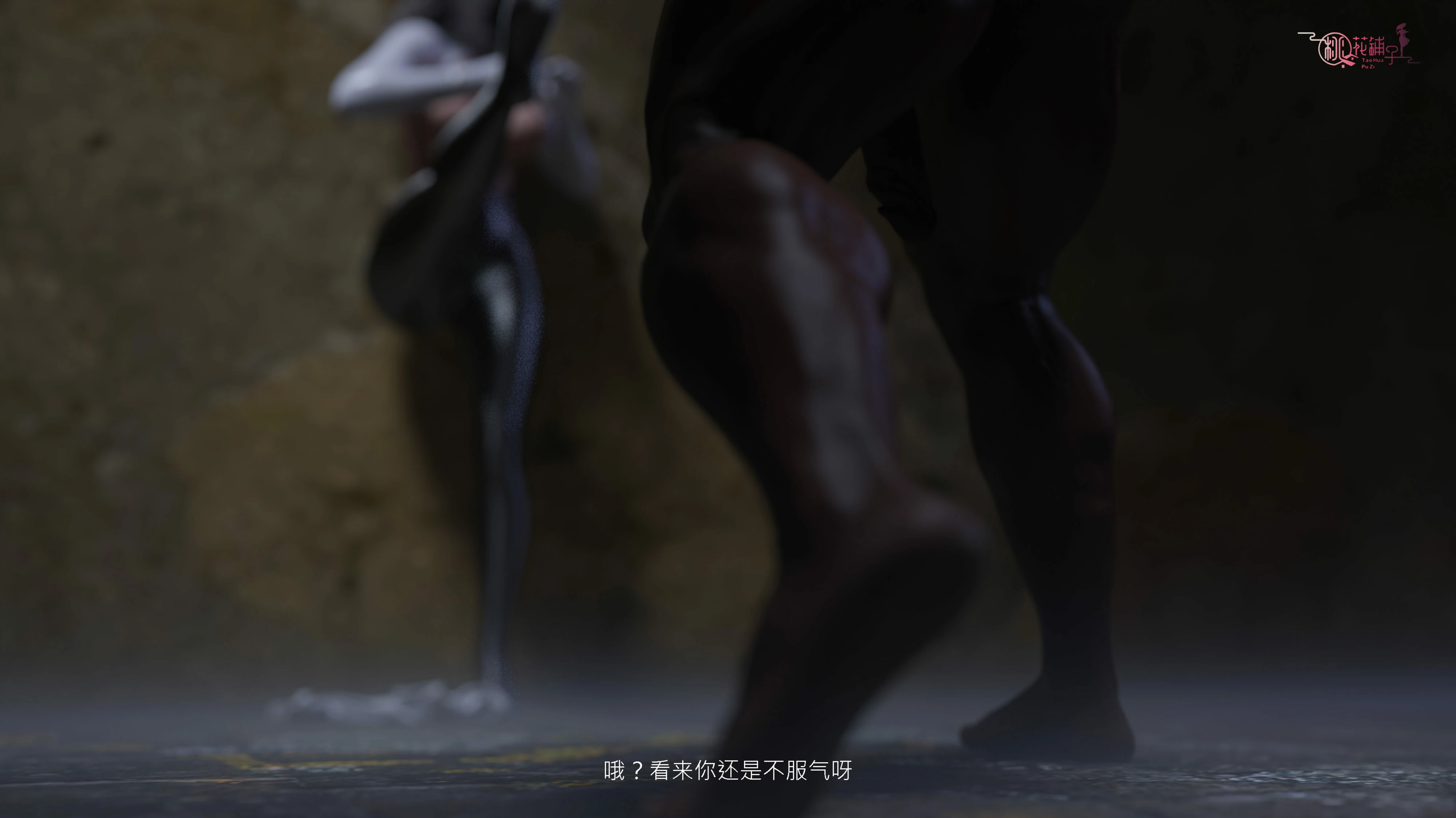 第169页