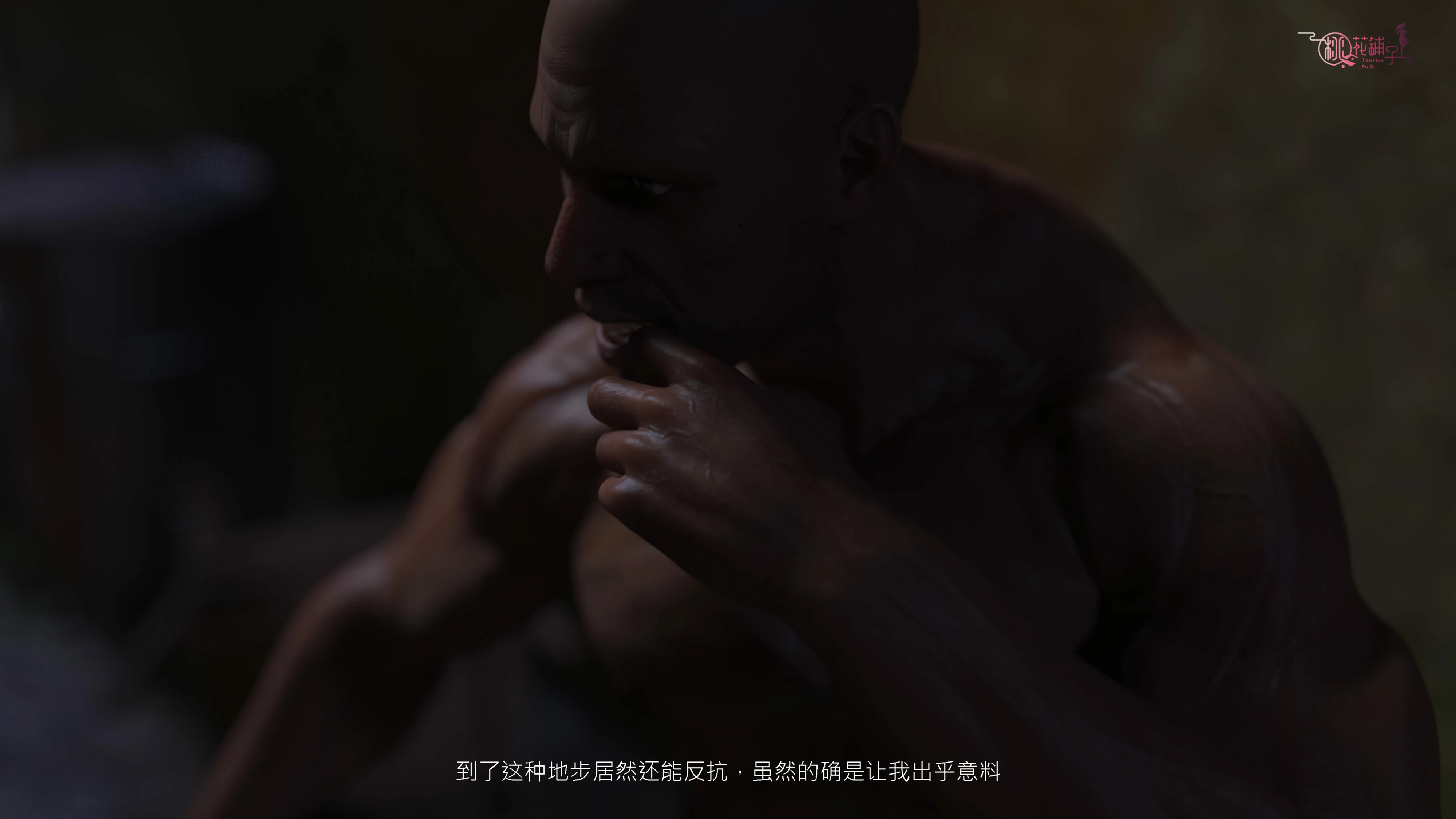 第170页