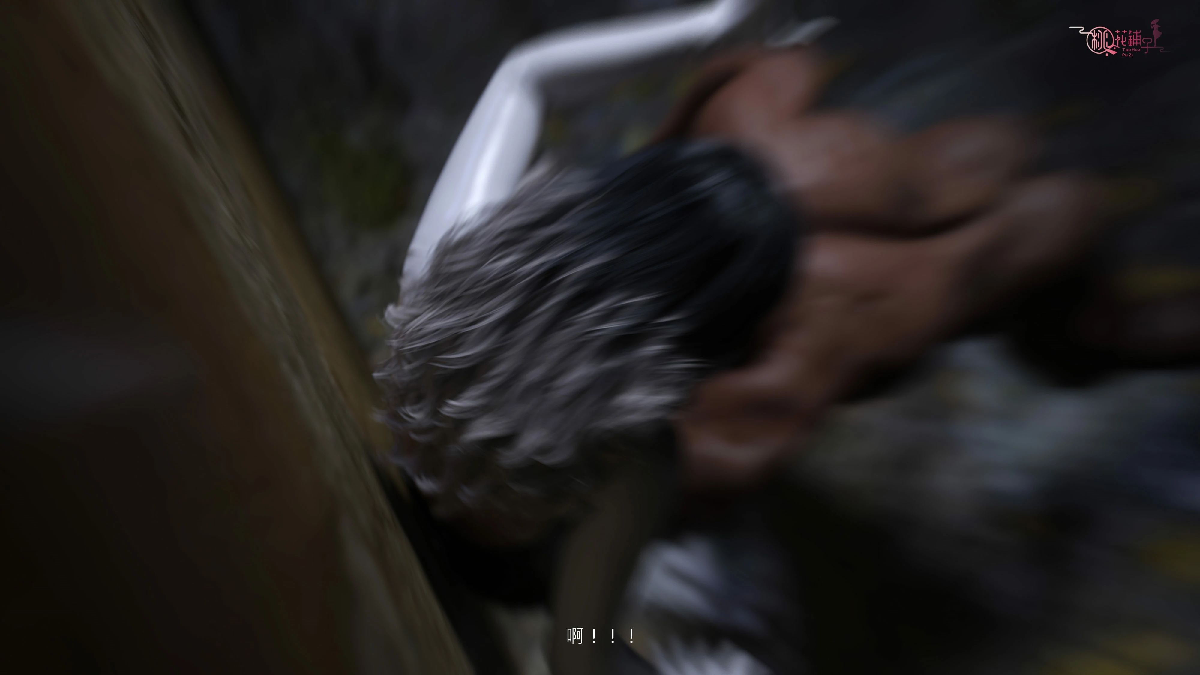 第174页