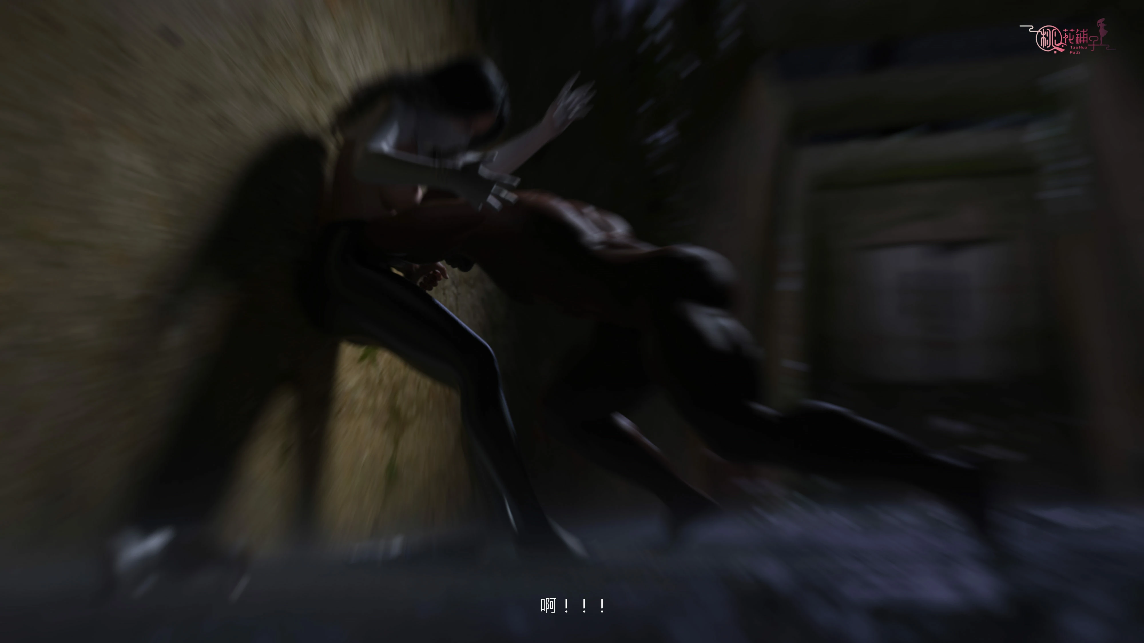 第175页