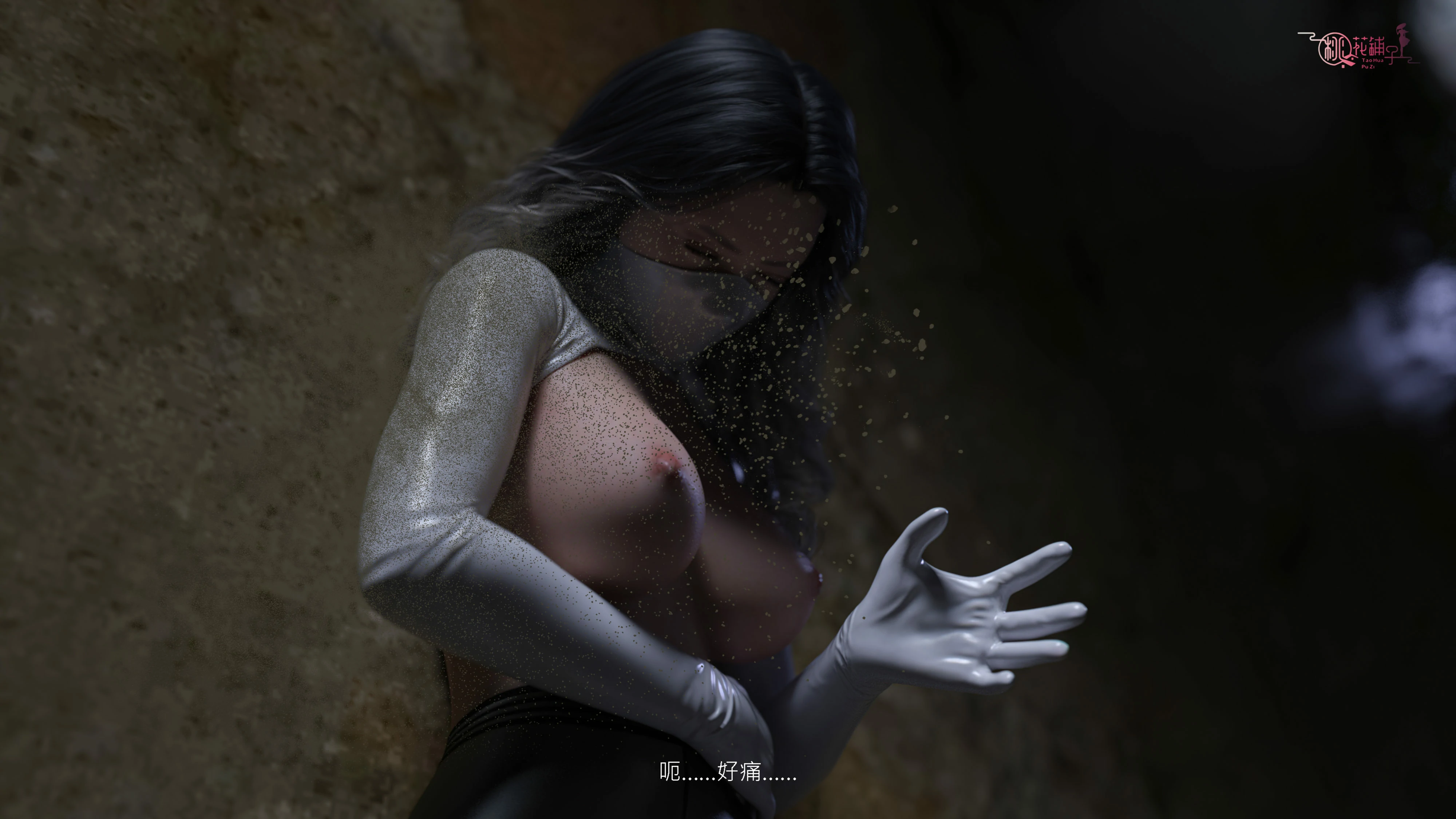 第176页