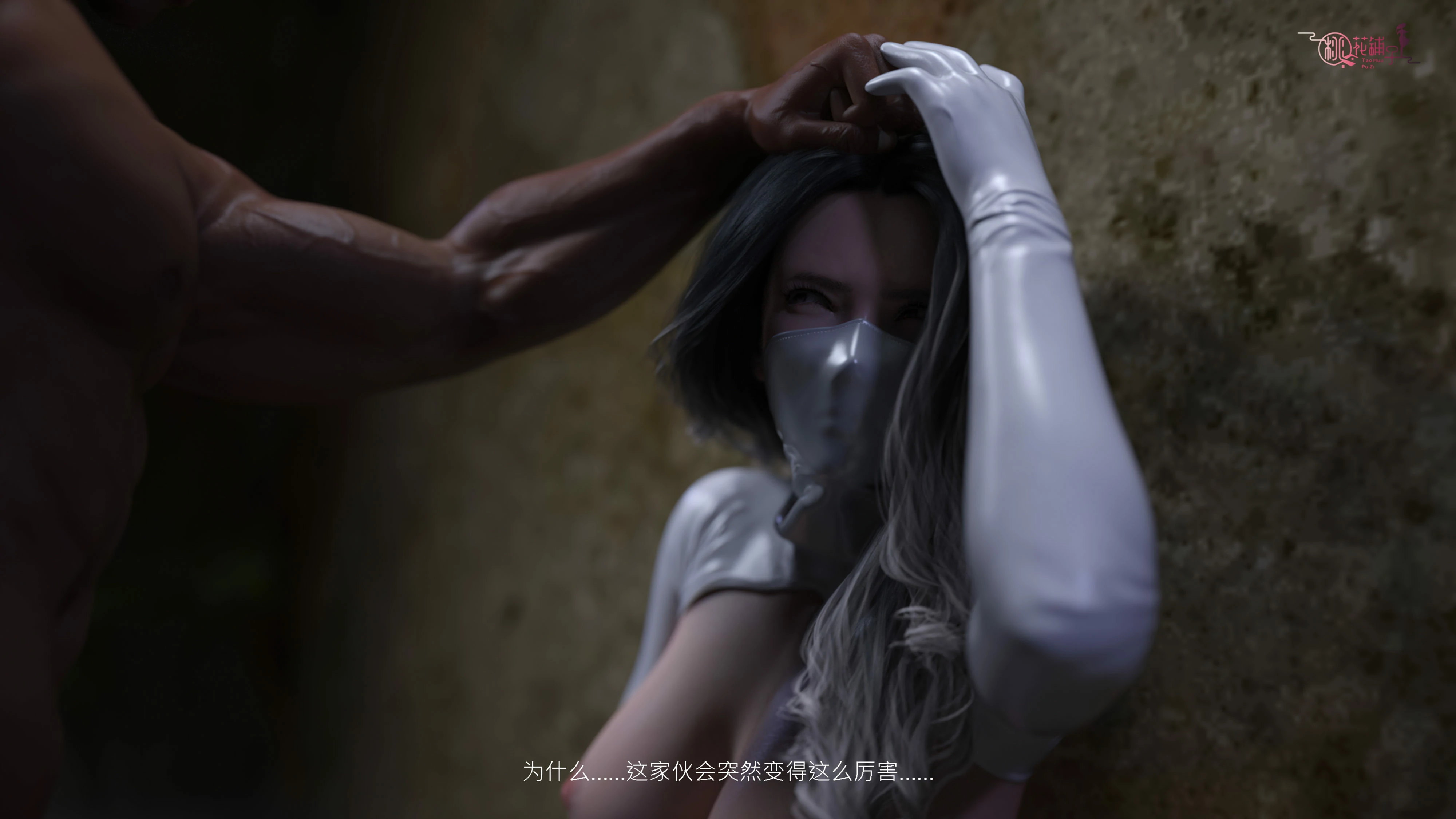 第180页