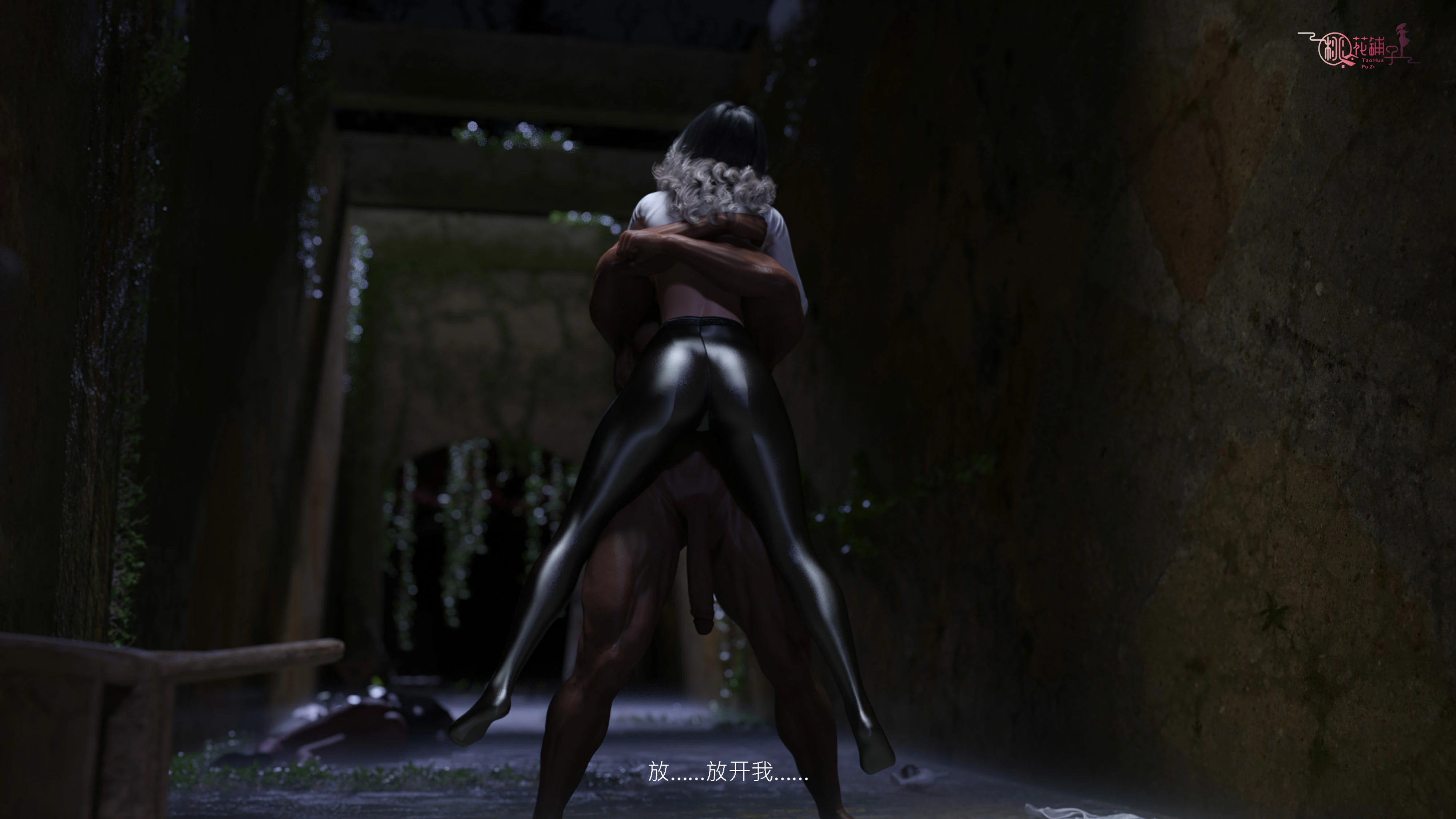 第184页