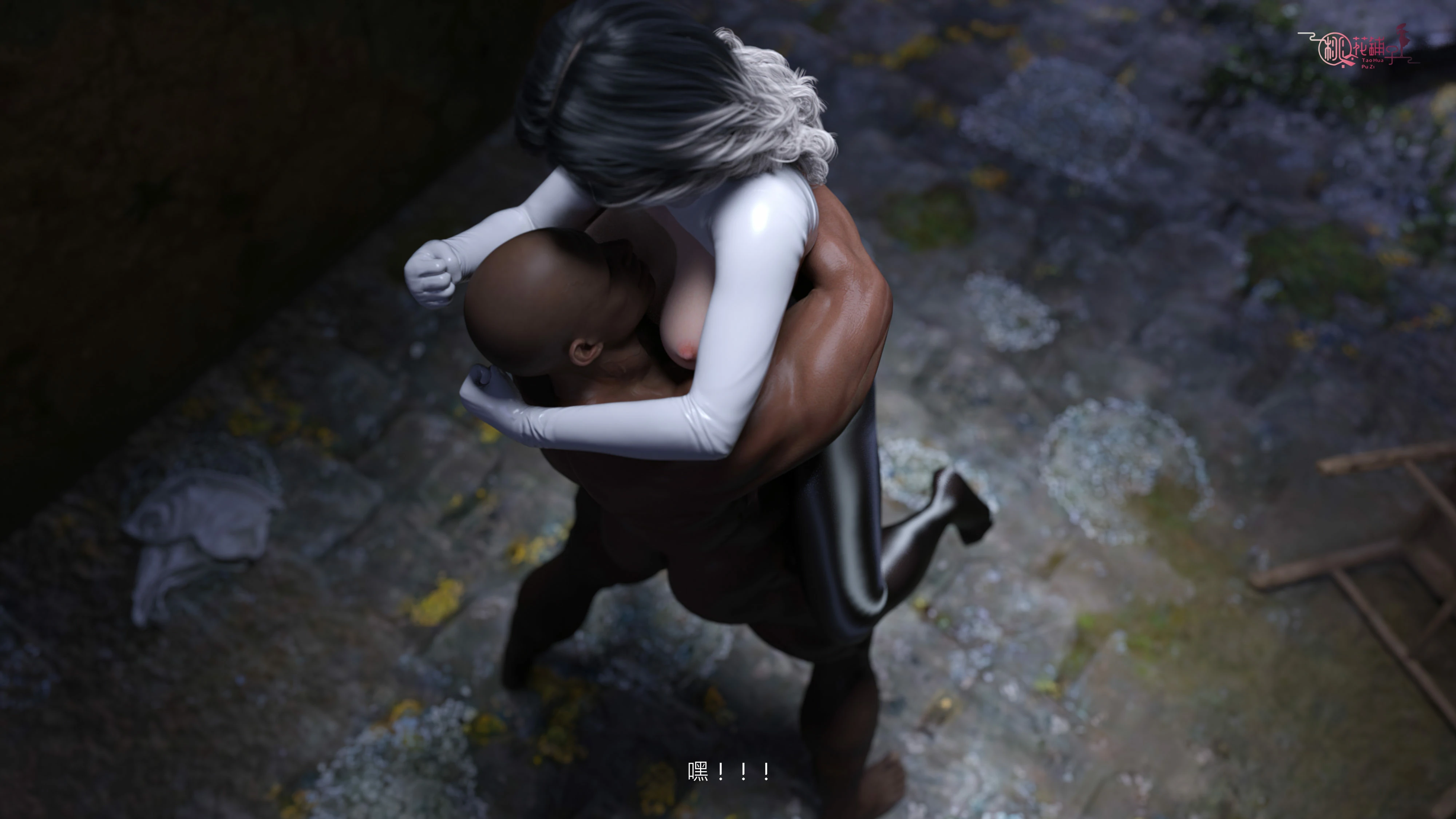 第187页