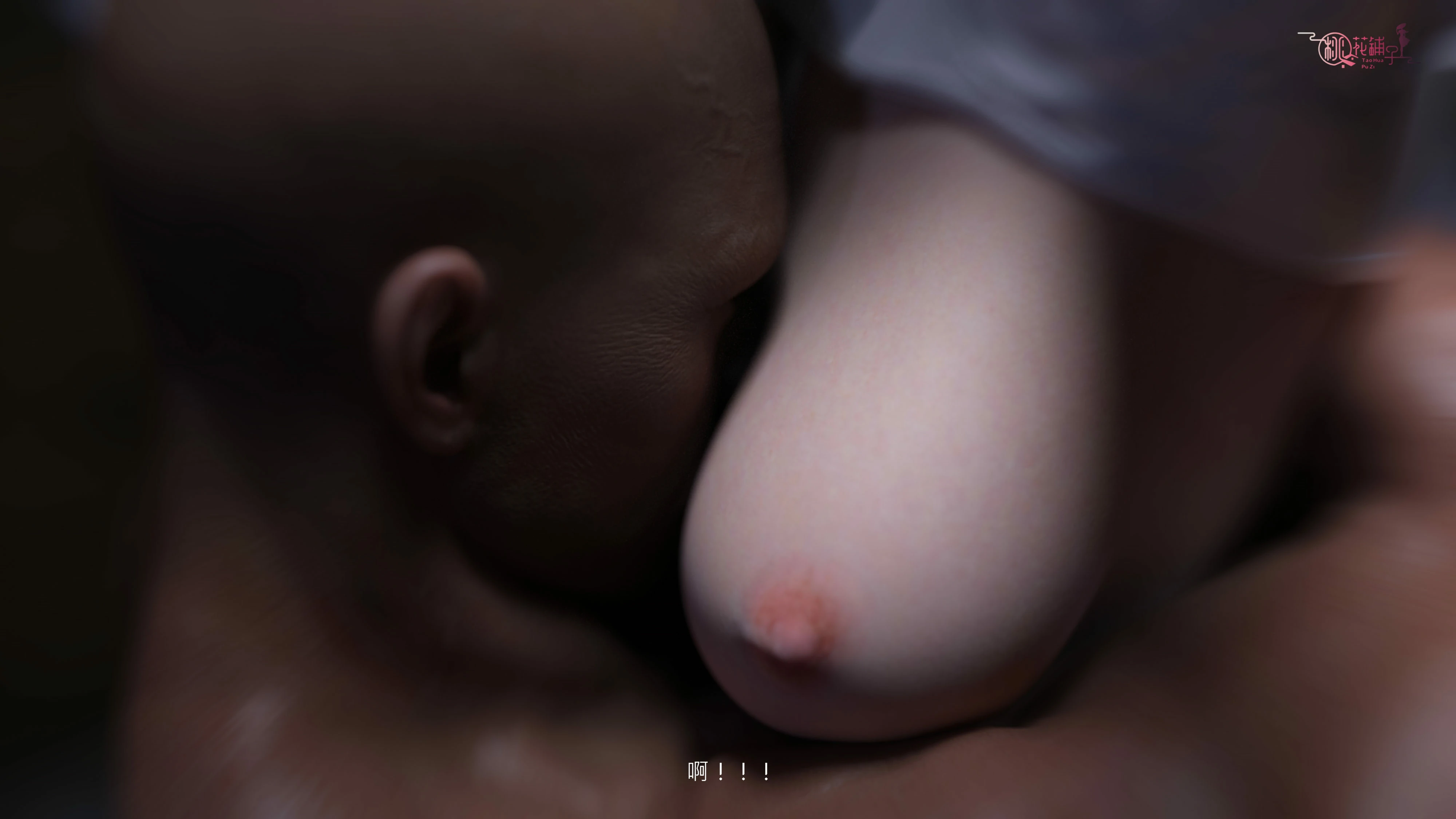 第188页