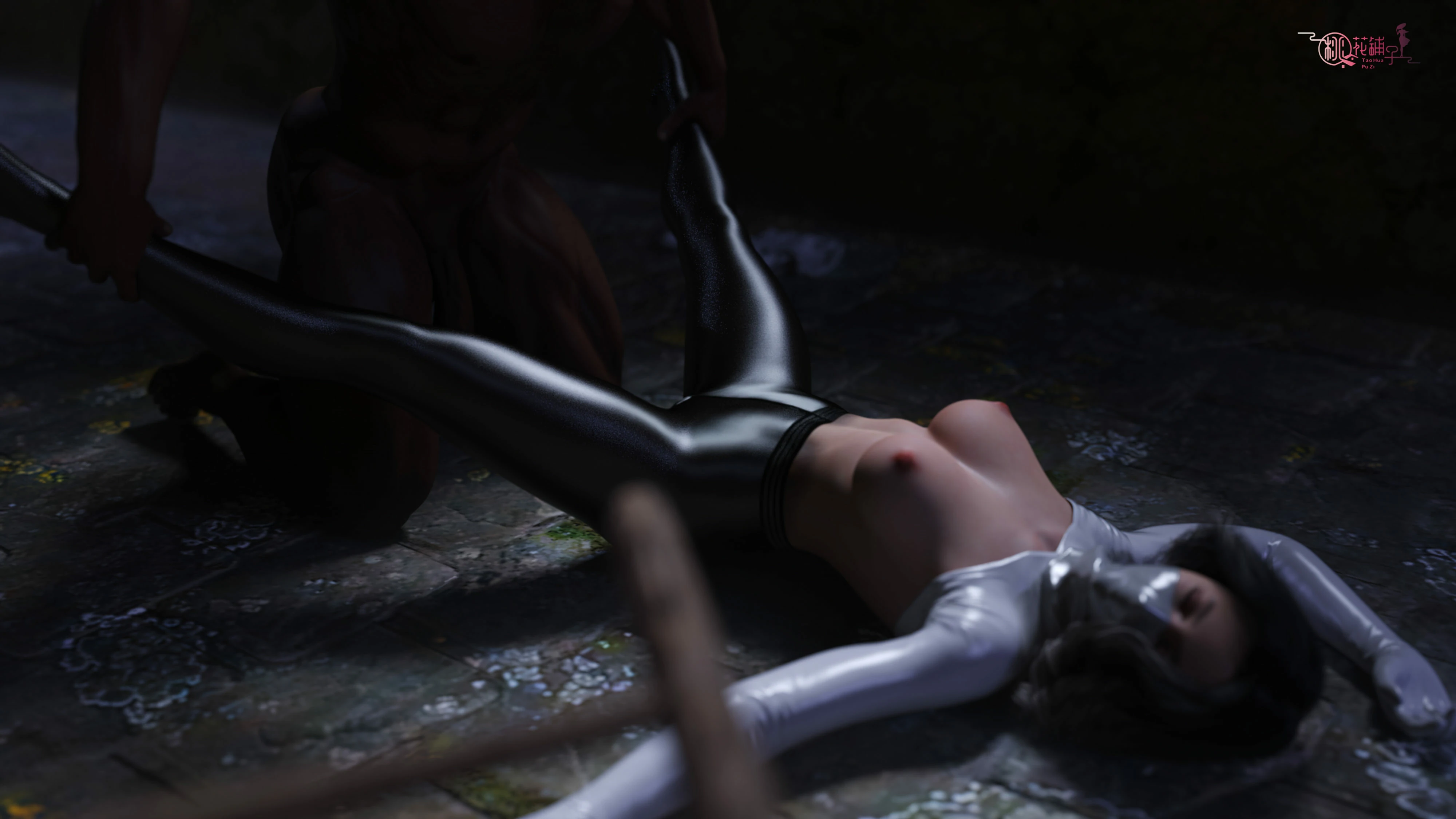 第207页