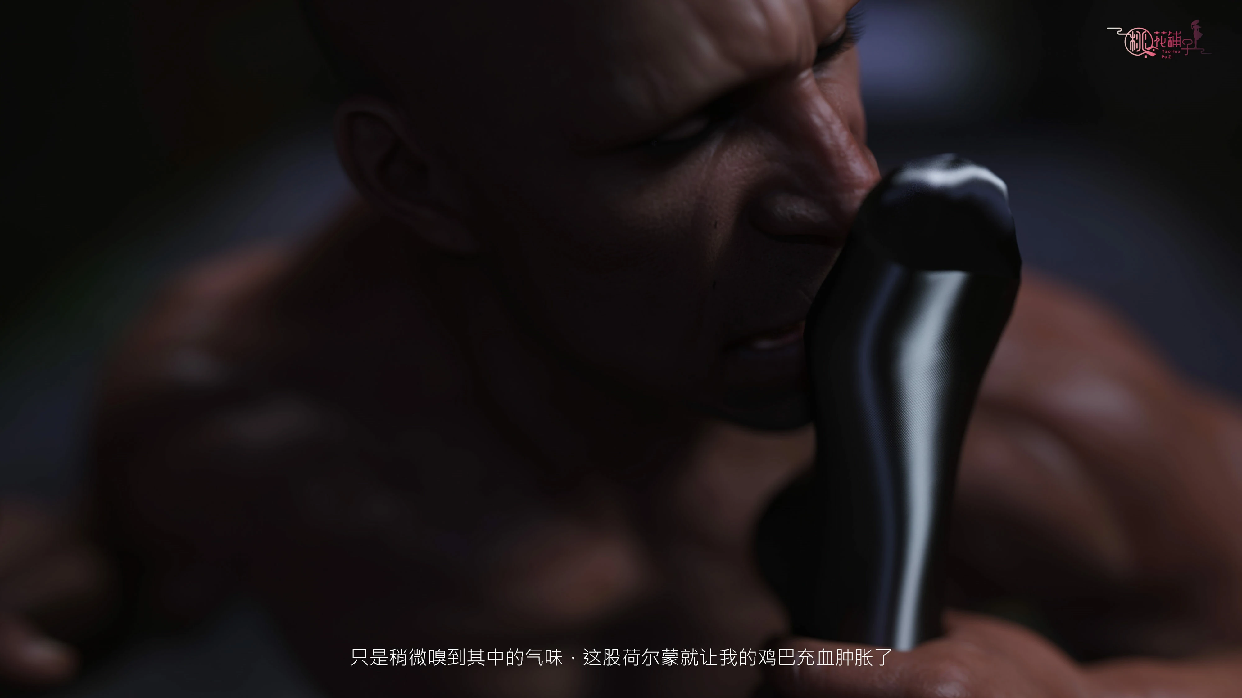 第211页